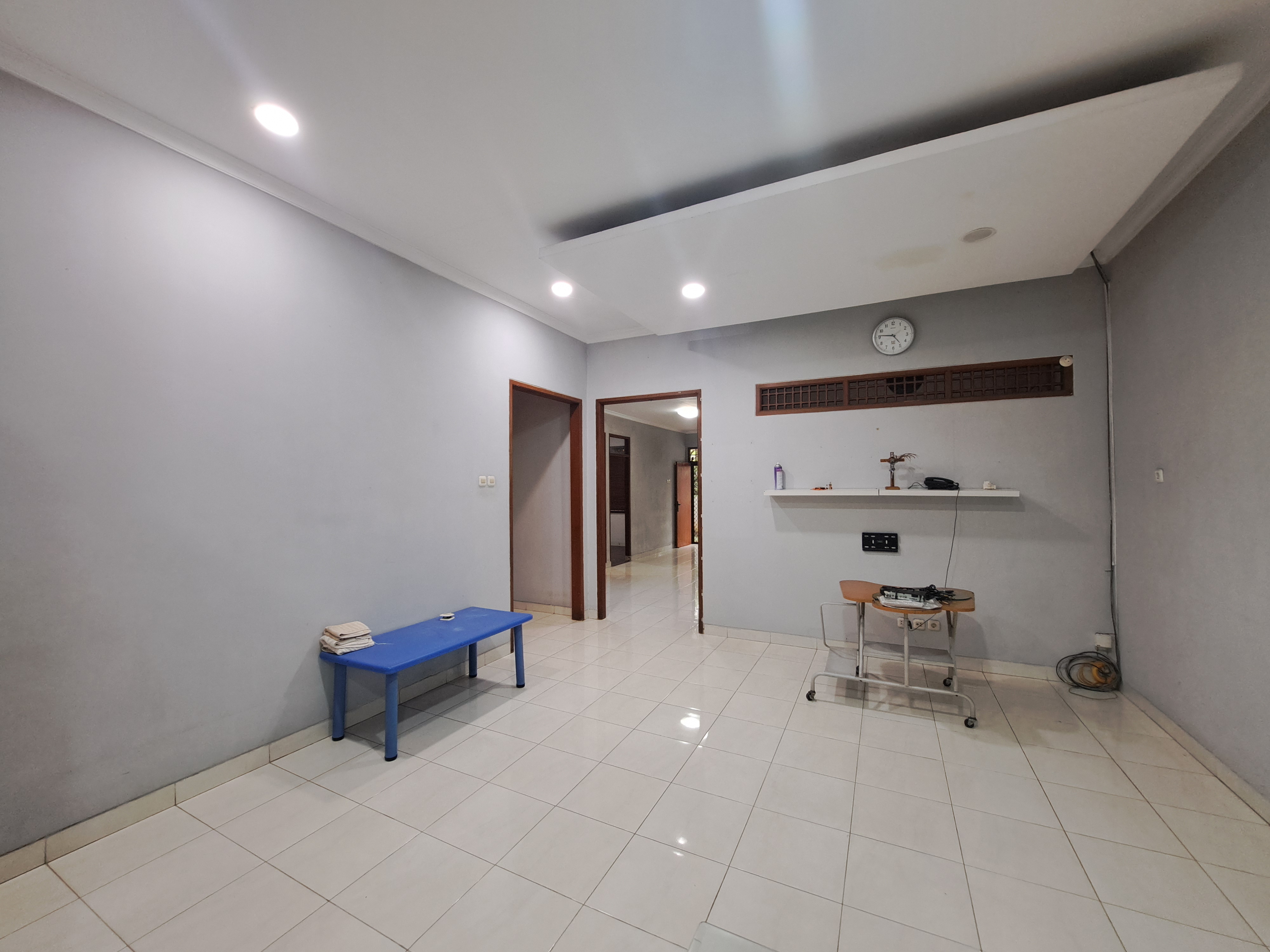 rumahbaru.co Assets
