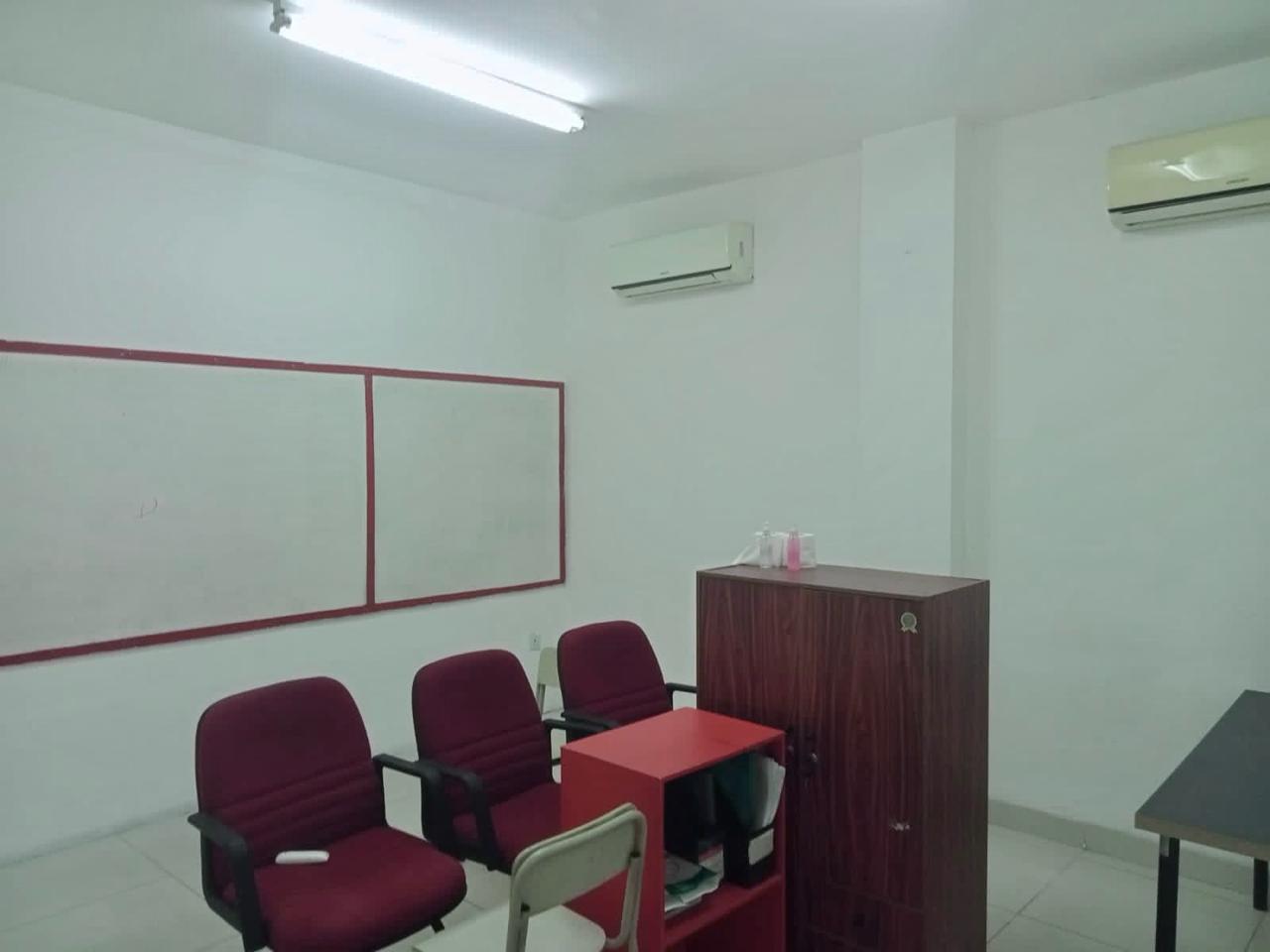 rumahbaru.co Assets