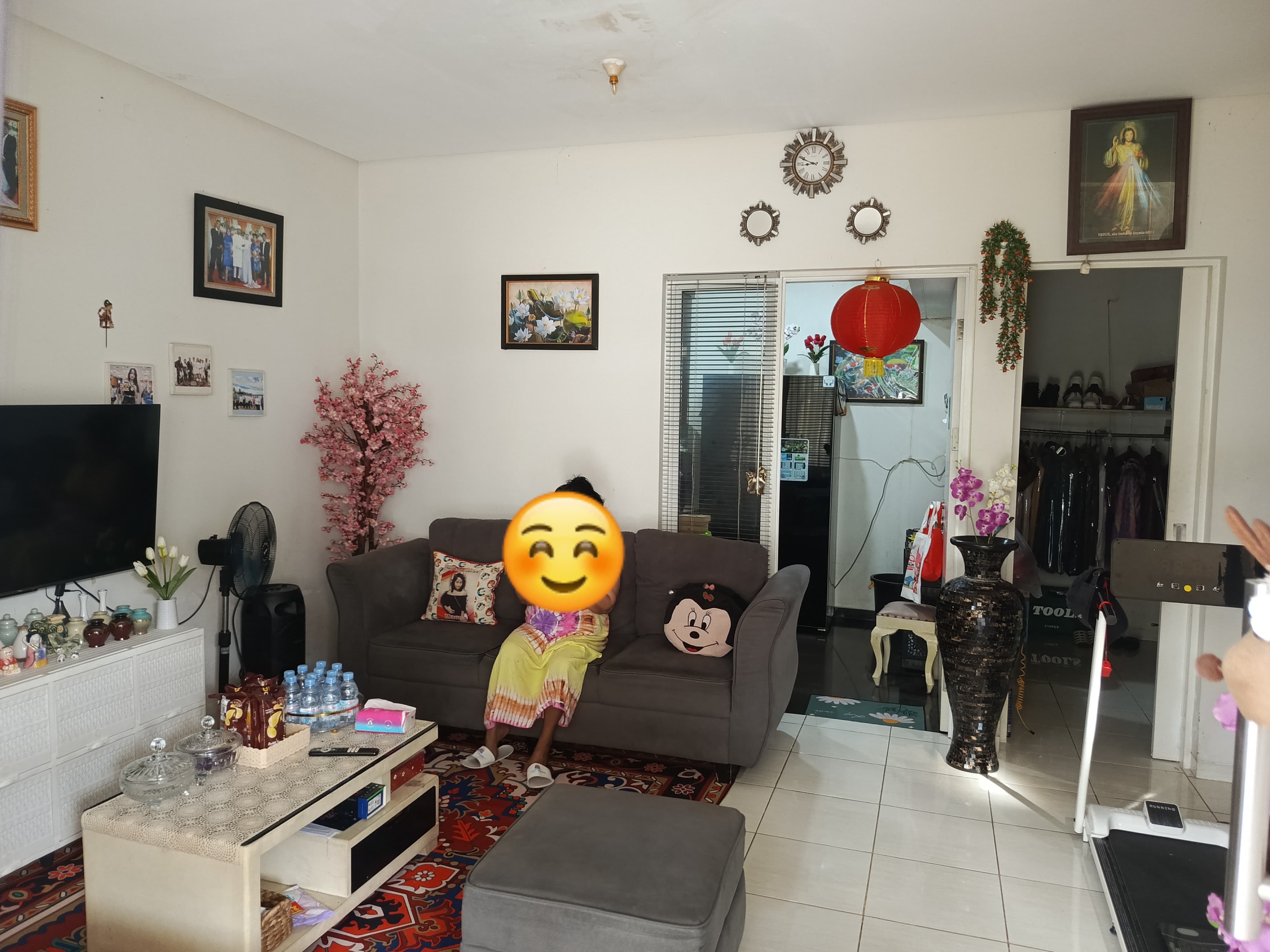 rumahbaru.co Assets
