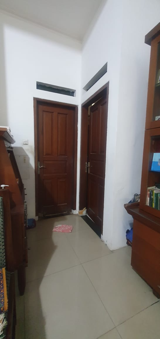 rumahbaru.co Assets