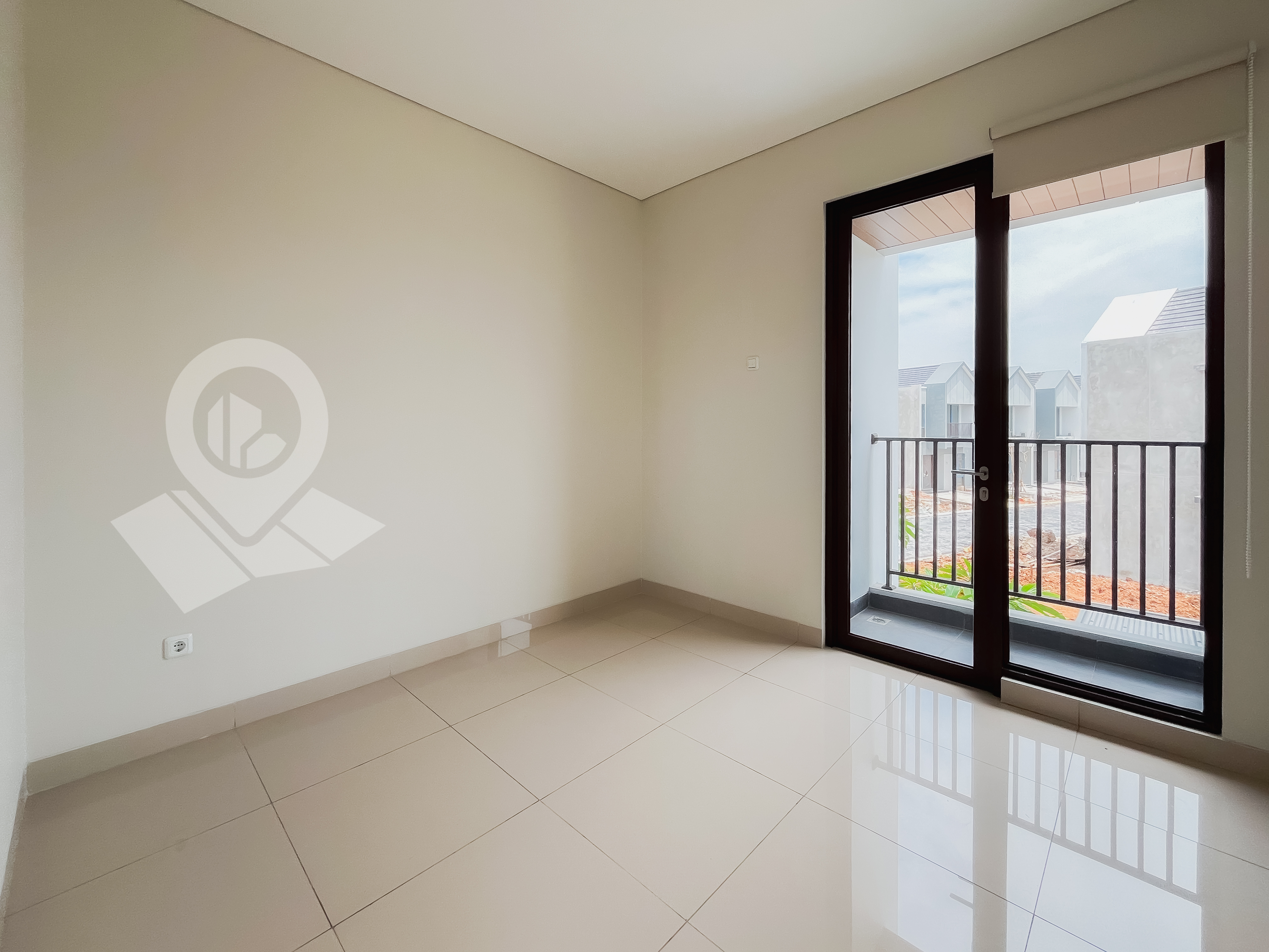 rumahbaru.co Assets