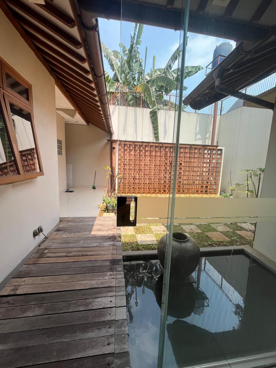 rumahbaru.co Assets