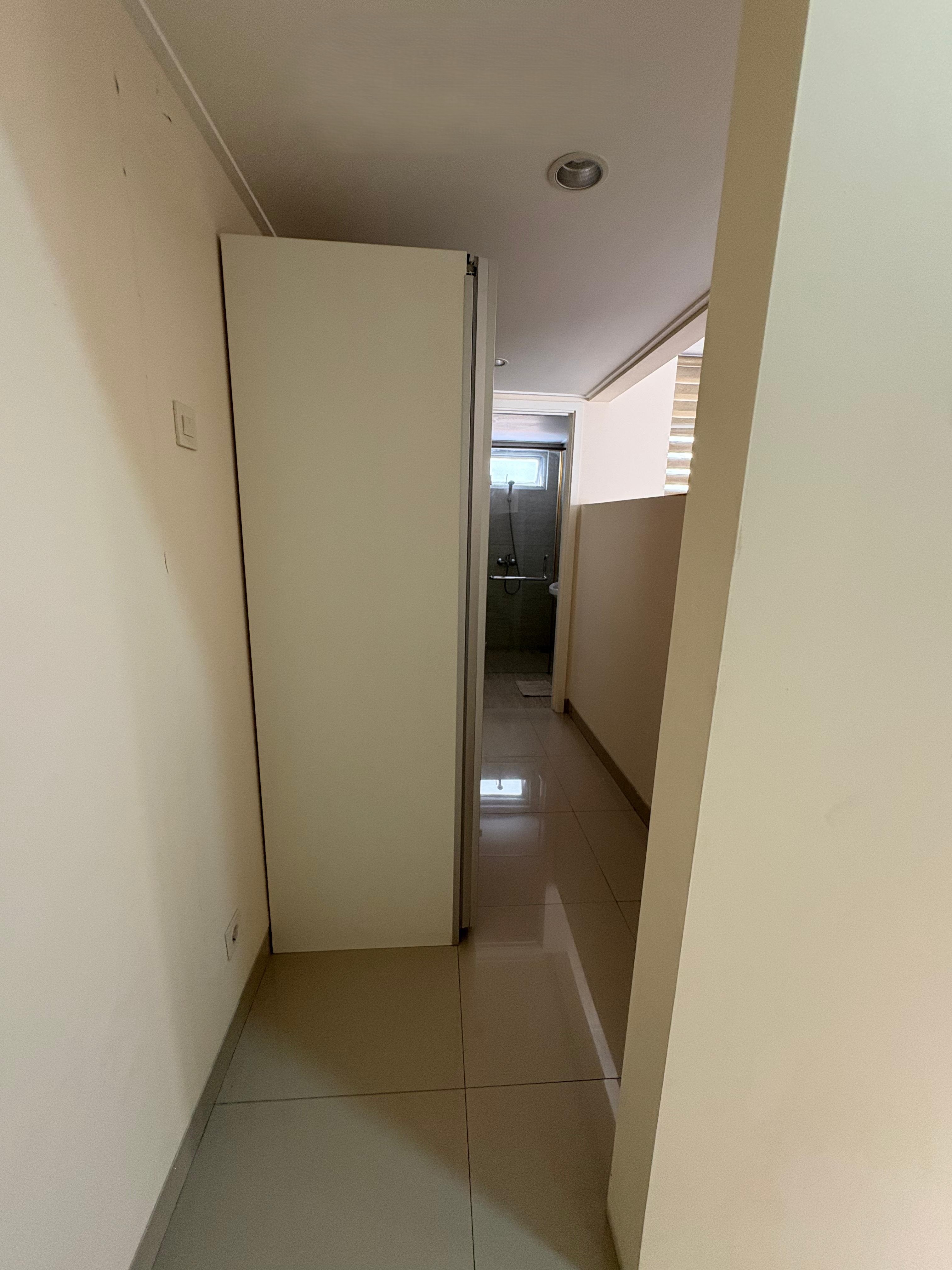 rumahbaru.co Assets
