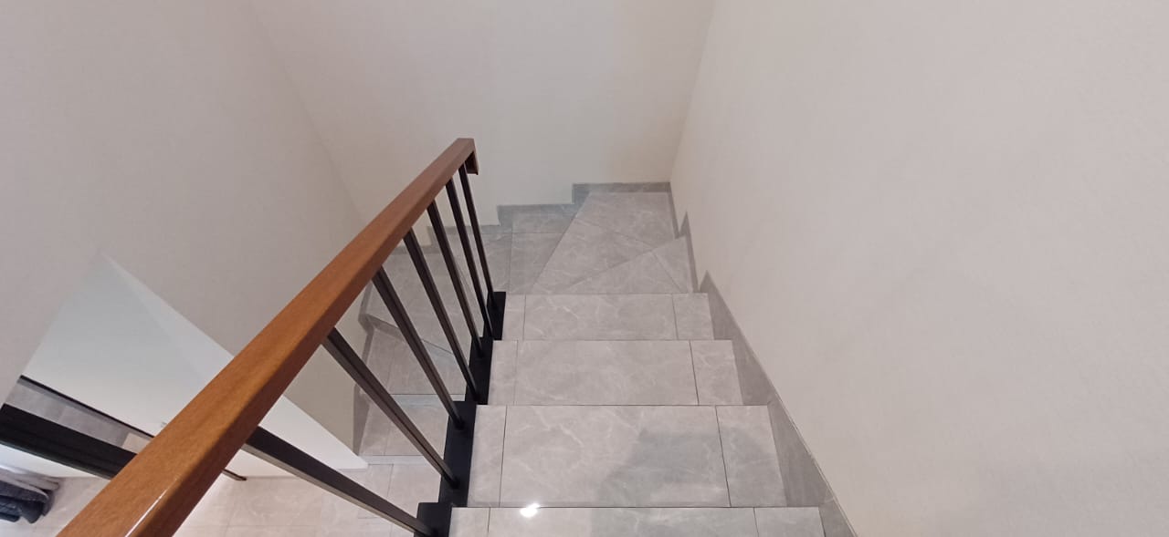 rumahbaru.co Assets