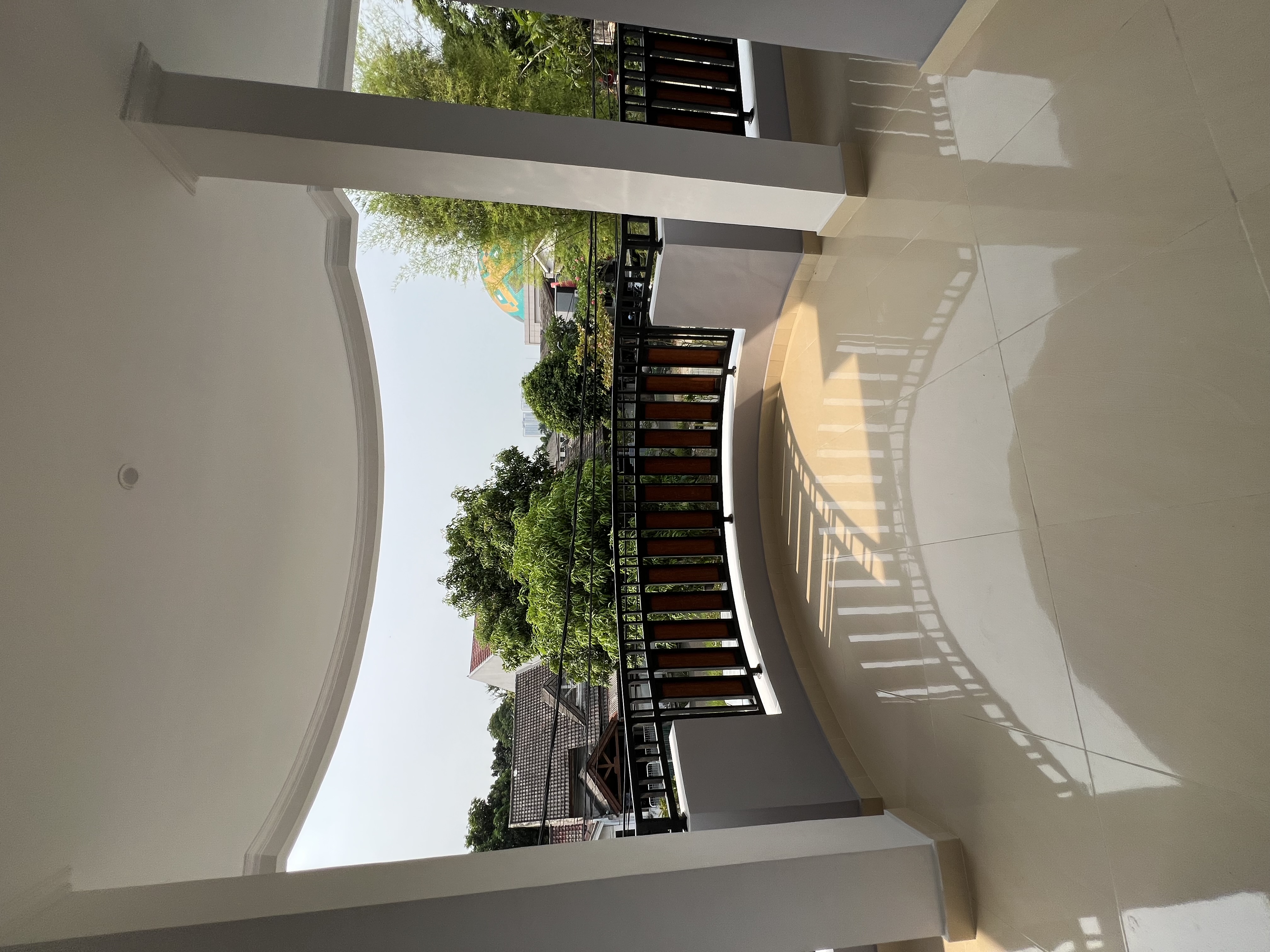 rumahbaru.co Assets