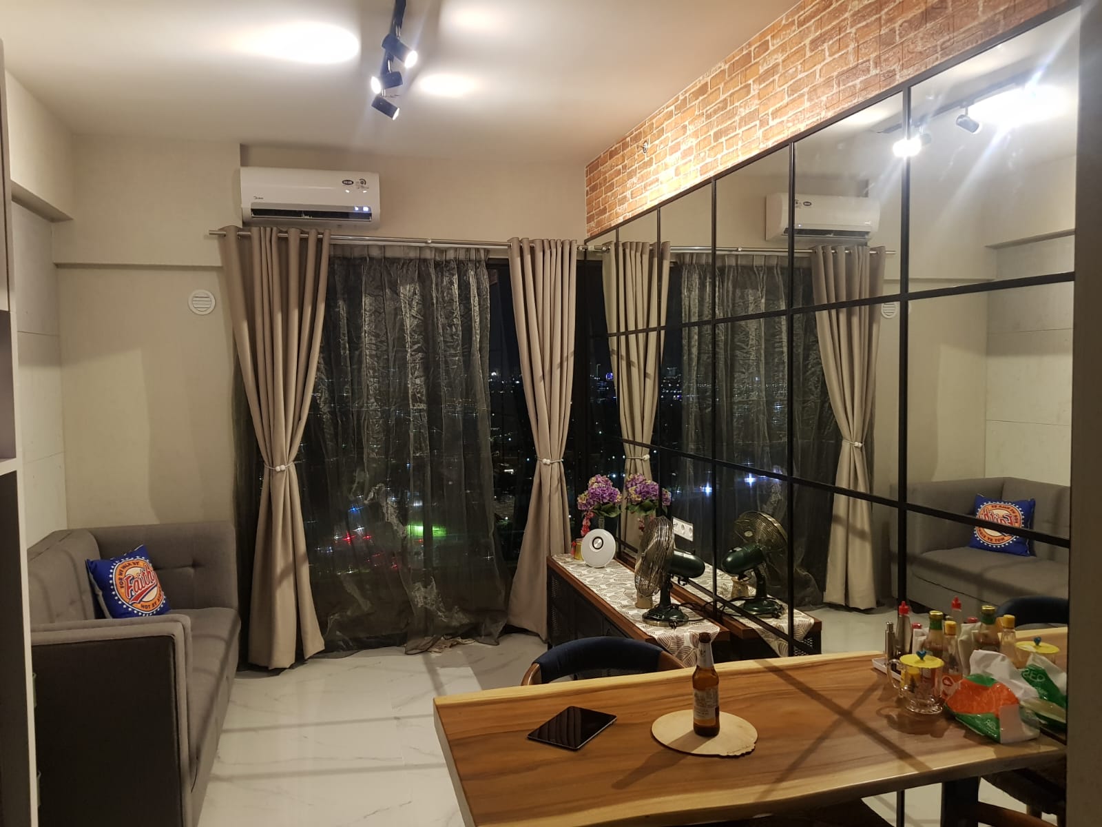 rumahbaru.co Assets