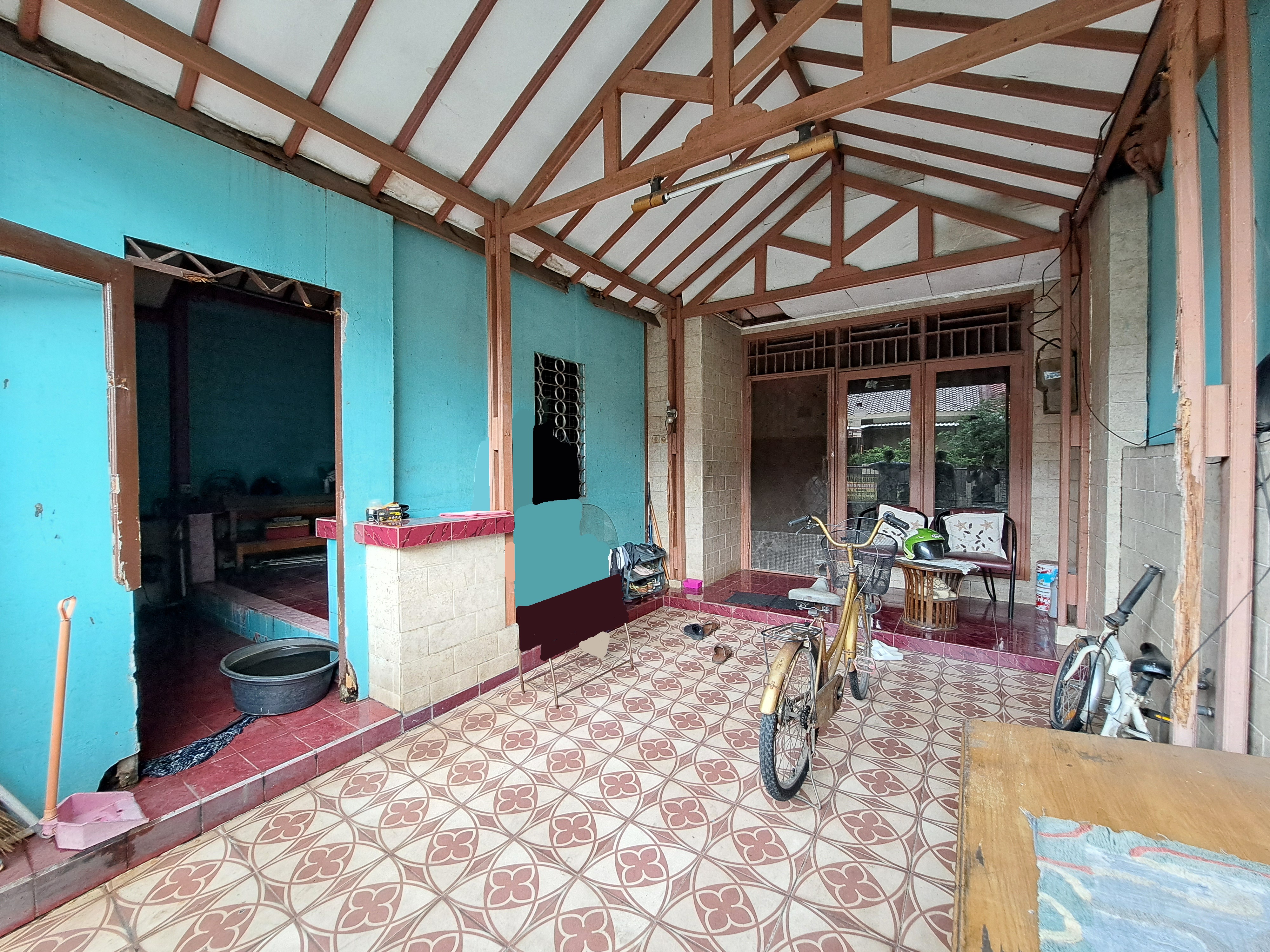 rumahbaru.co Assets