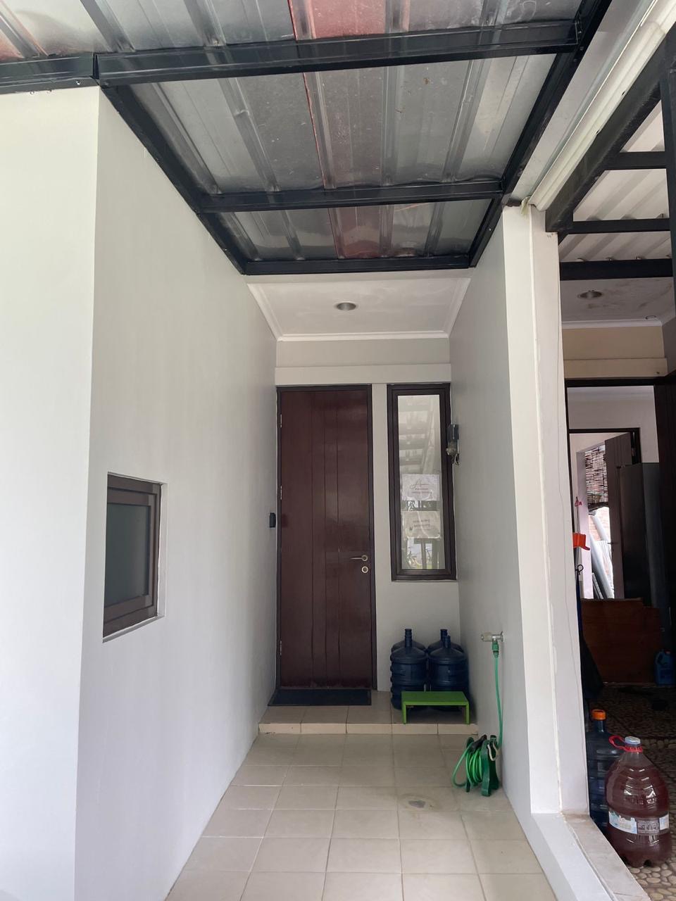 rumahbaru.co Assets