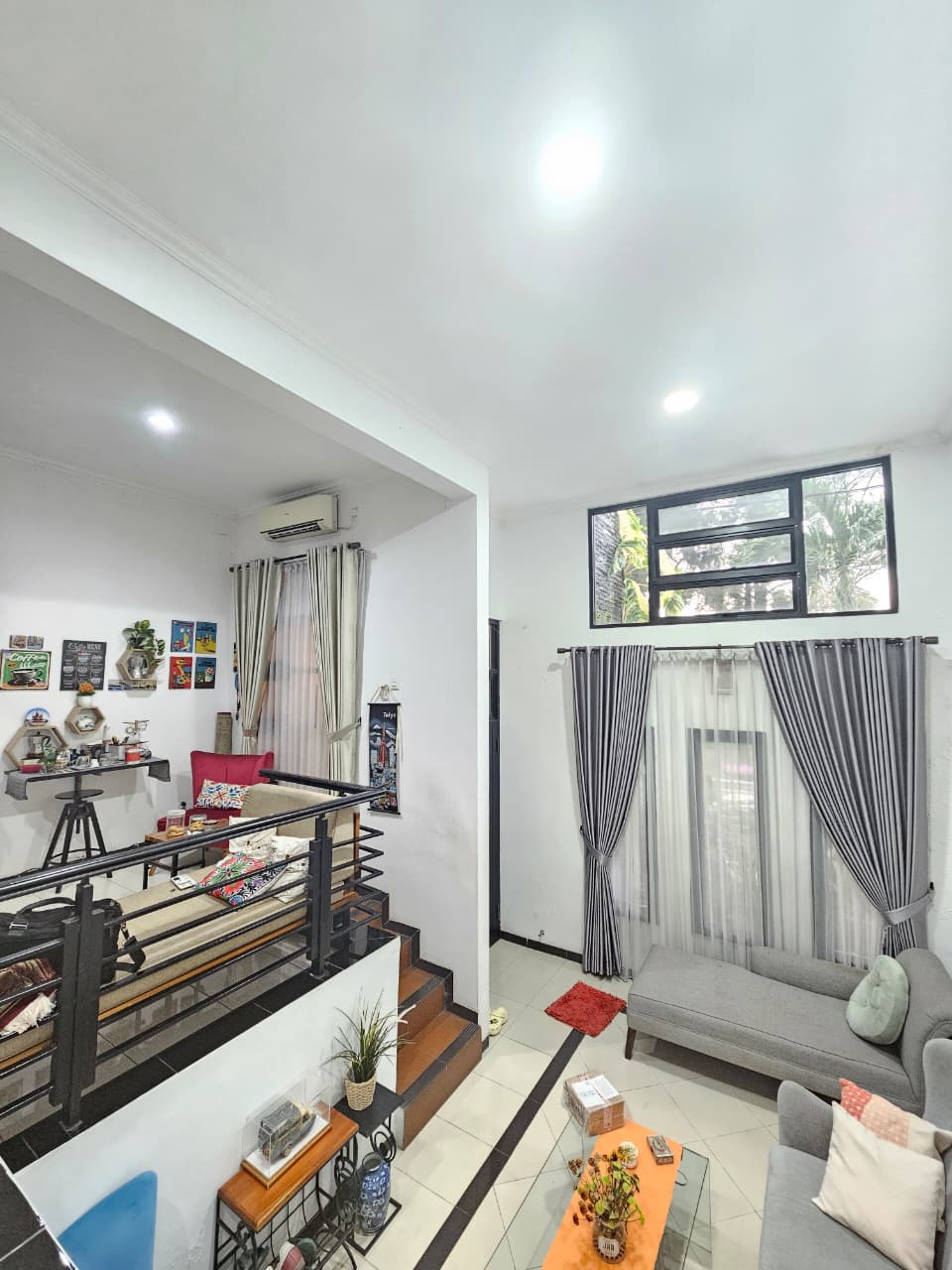 rumahbaru.co Assets