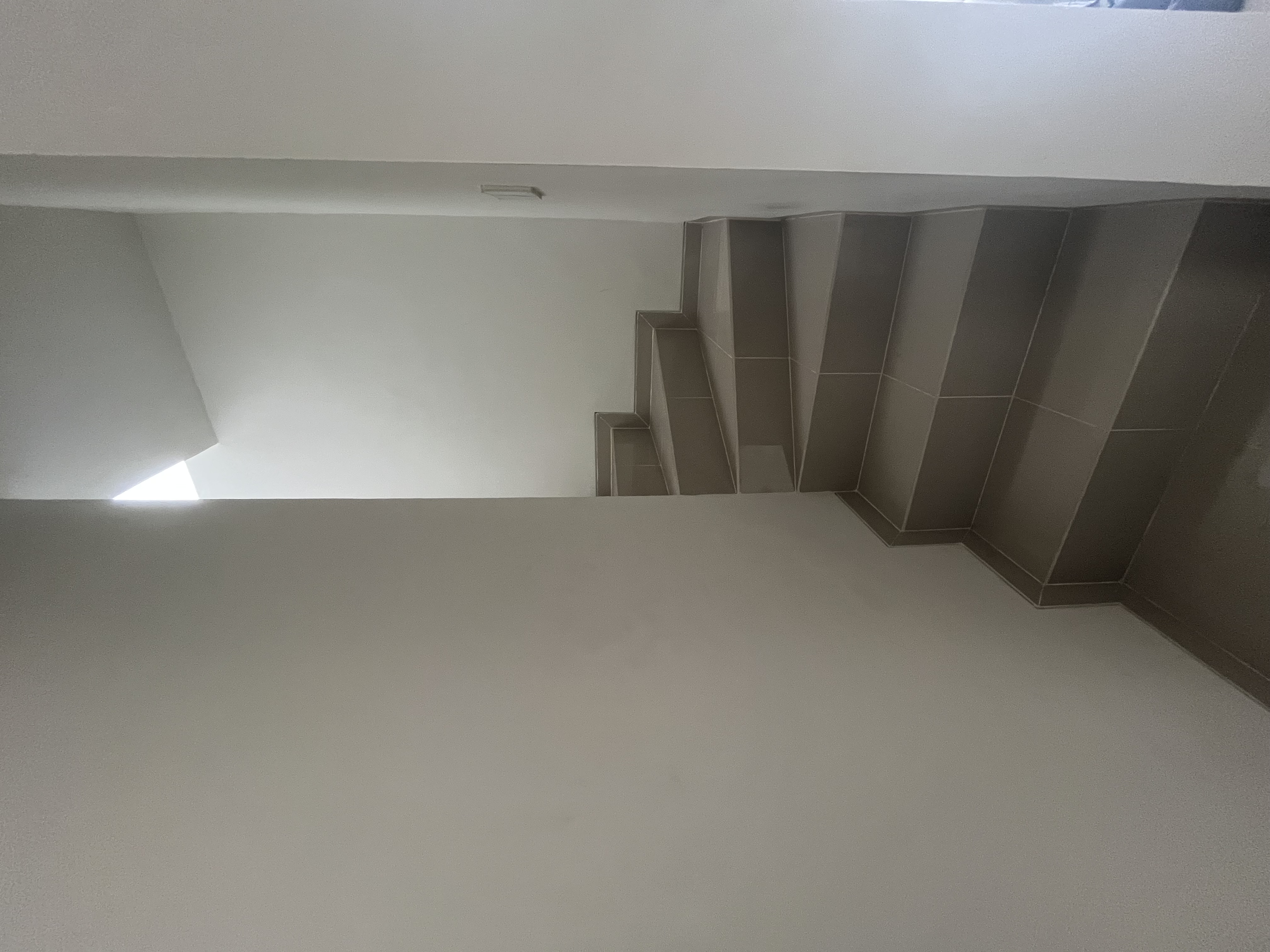 rumahbaru.co Assets