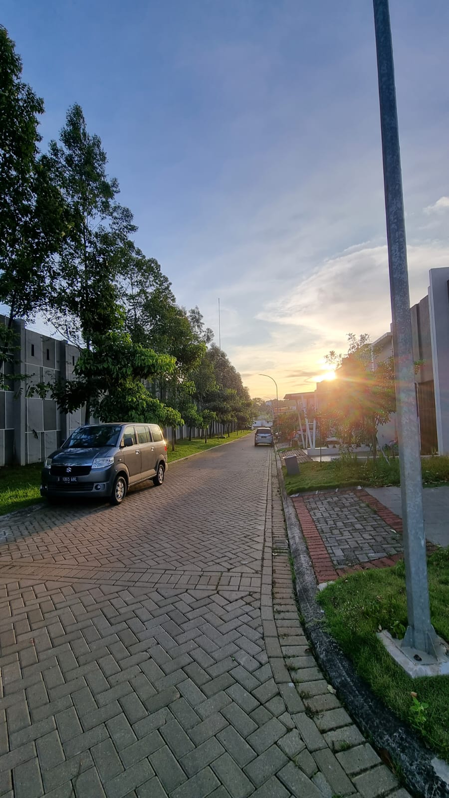 rumahbaru.co Assets