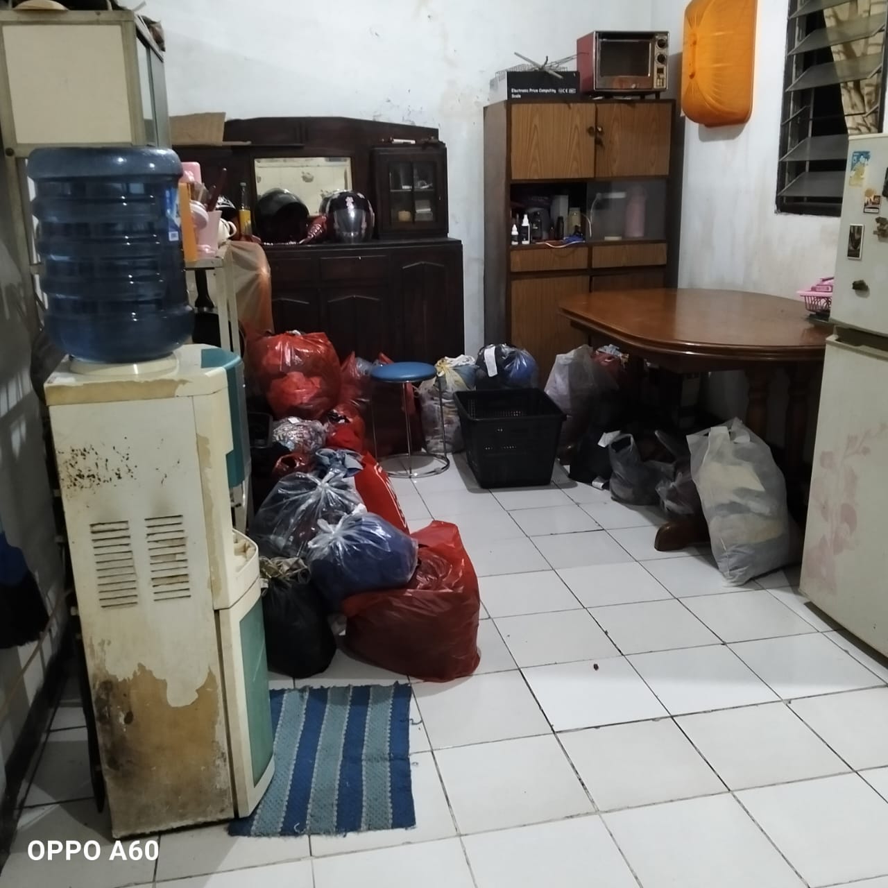 rumahbaru.co Assets