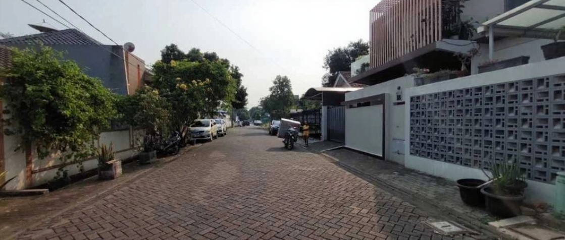 rumahbaru.co Assets