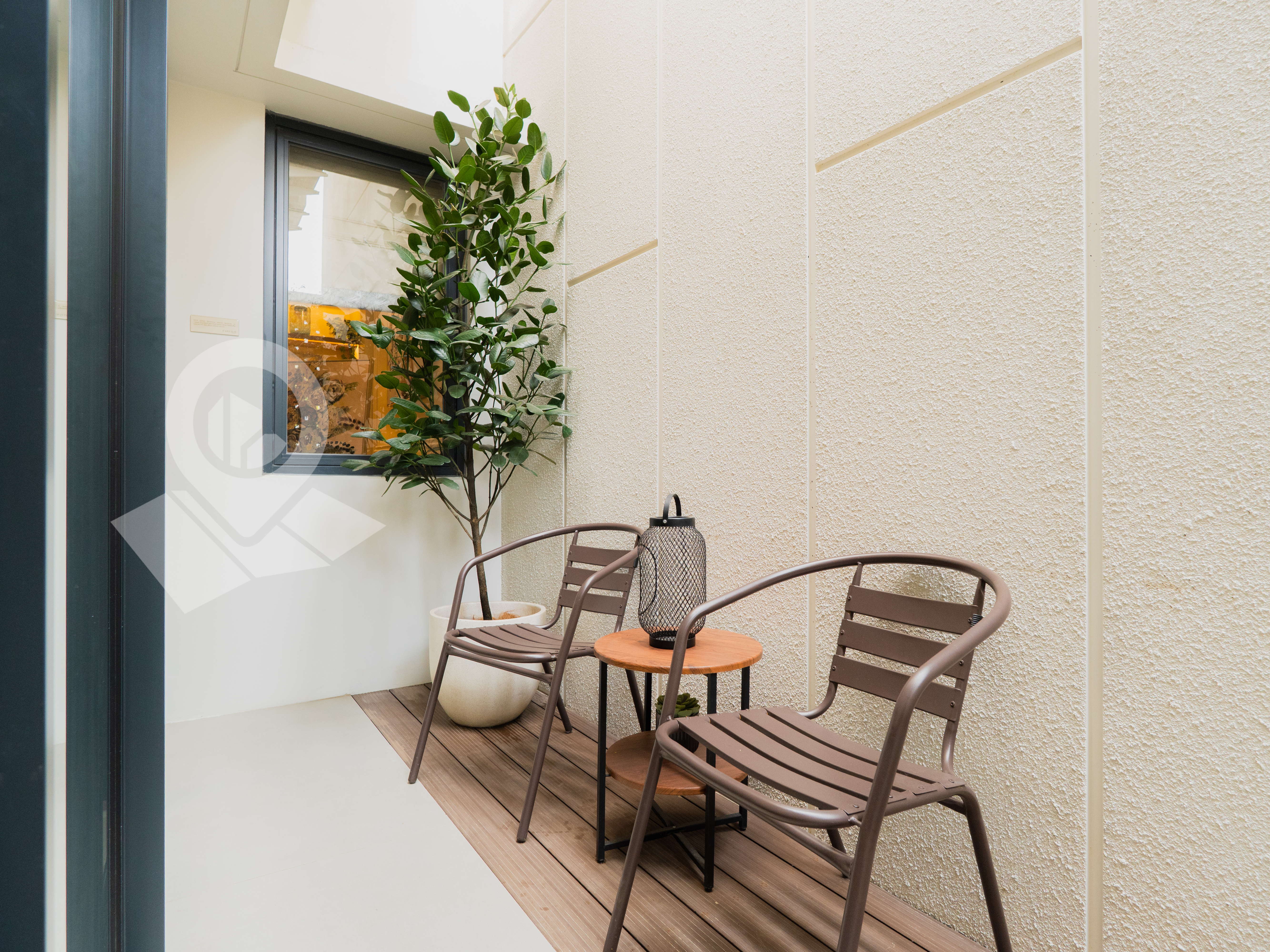 rumahbaru.co Assets