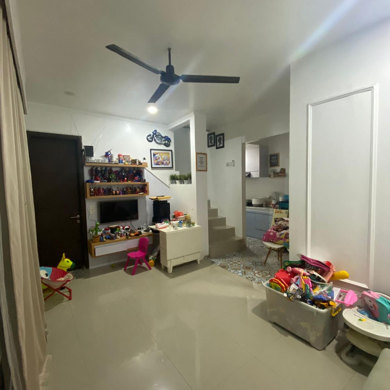 rumahbaru.co Assets