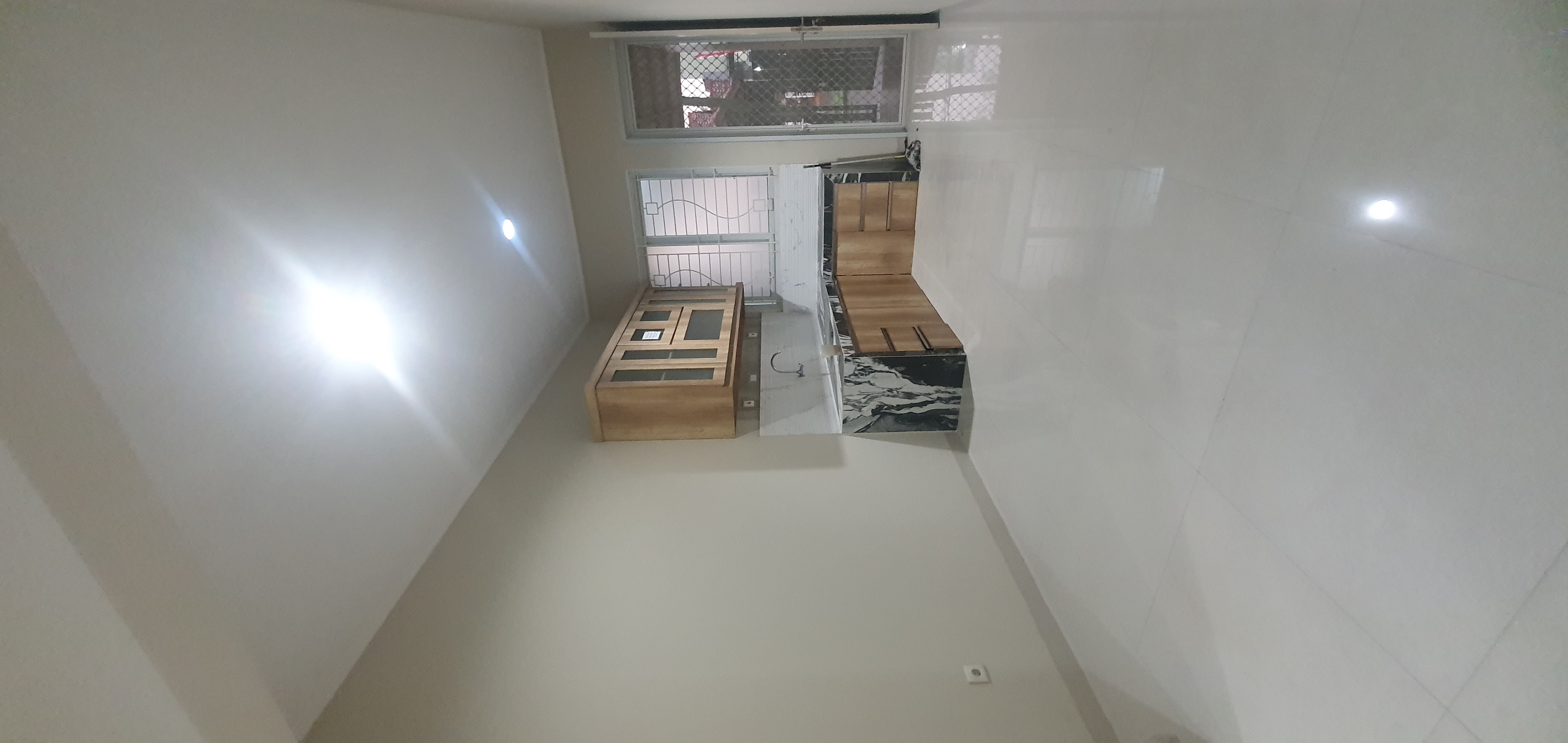 rumahbaru.co Assets