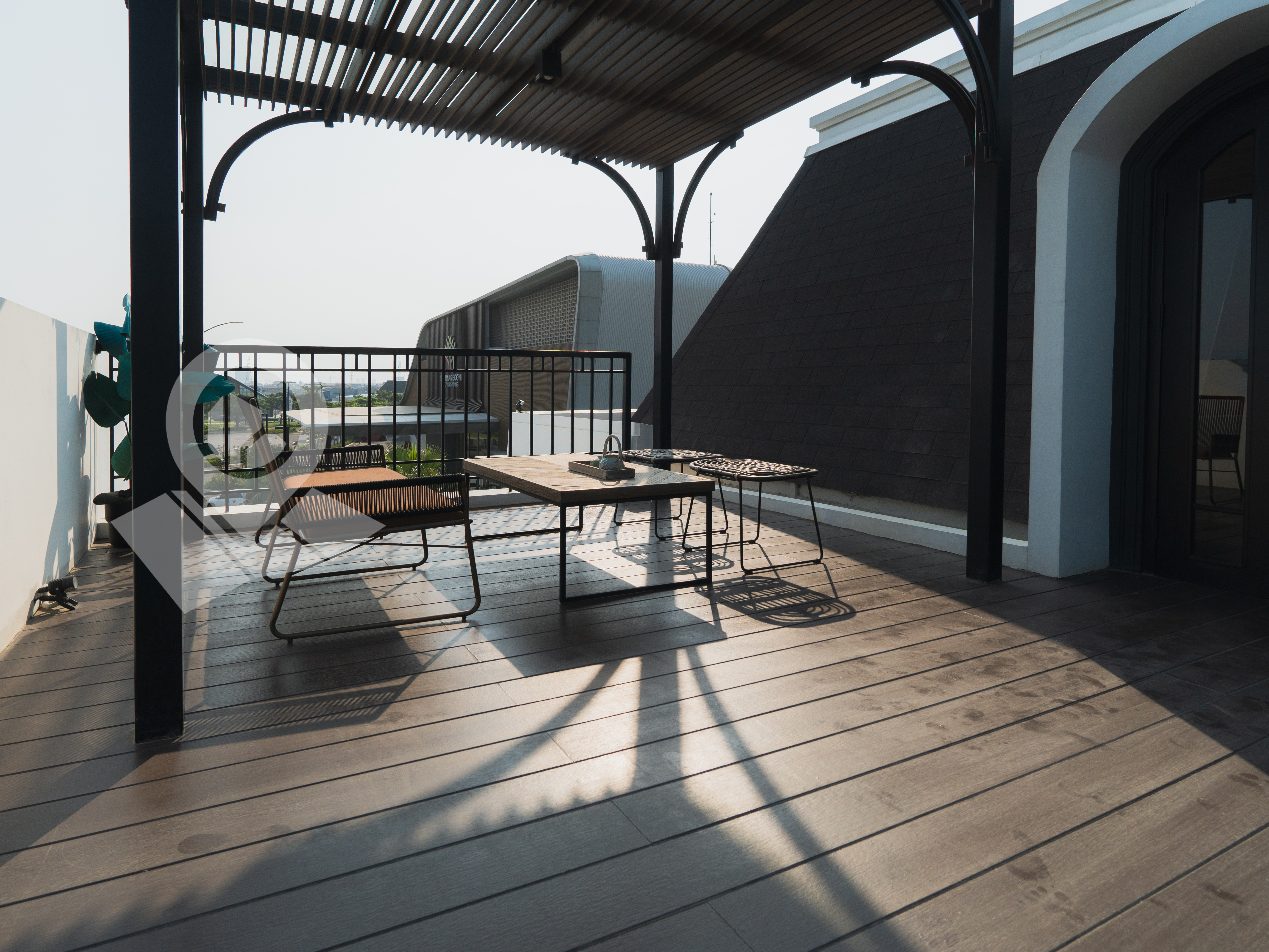 rumahbaru.co Assets