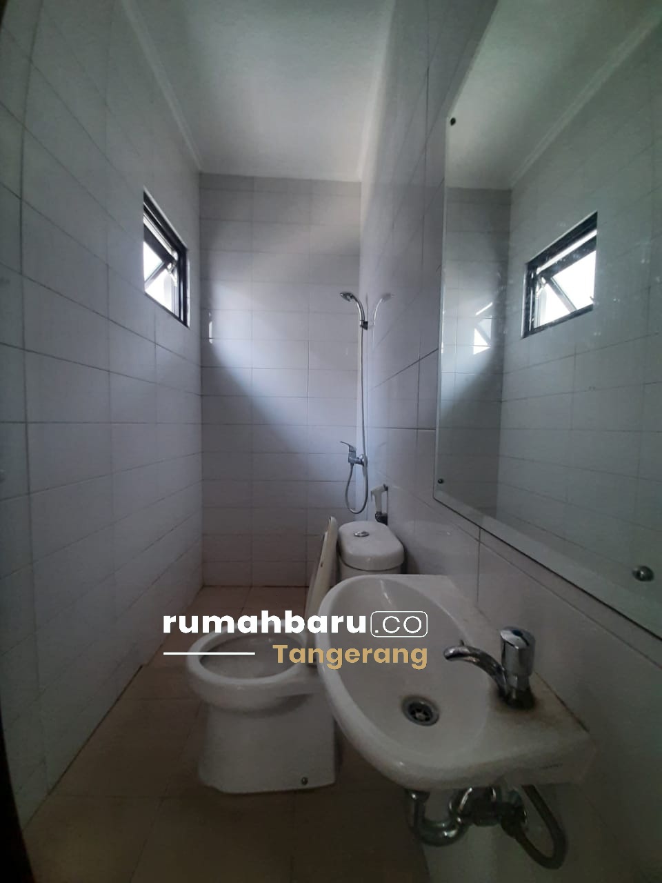 rumahbaru.co Assets