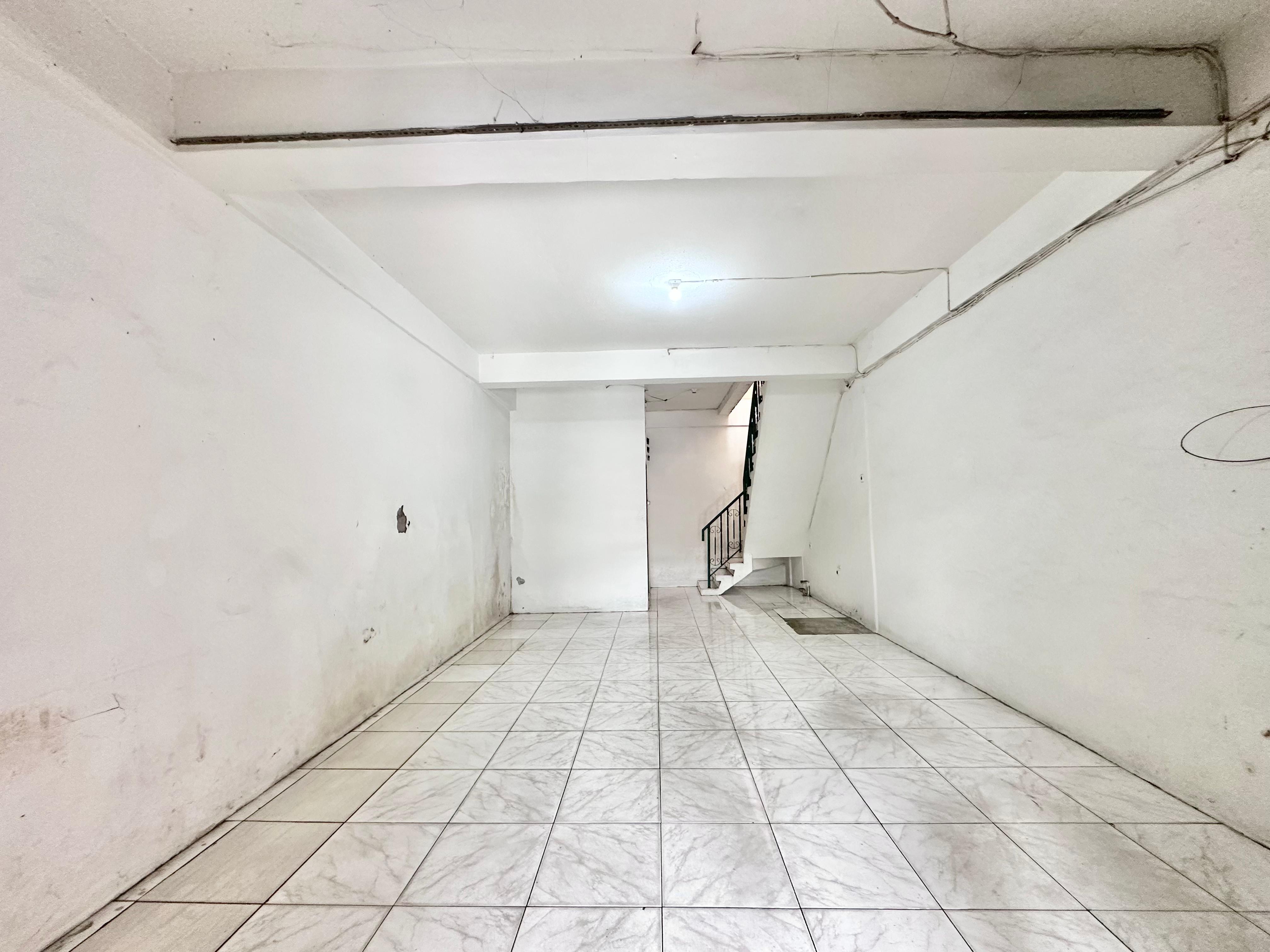 rumahbaru.co Assets