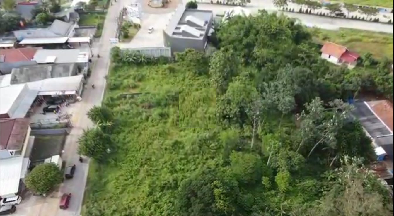 rumahbaru.co Assets