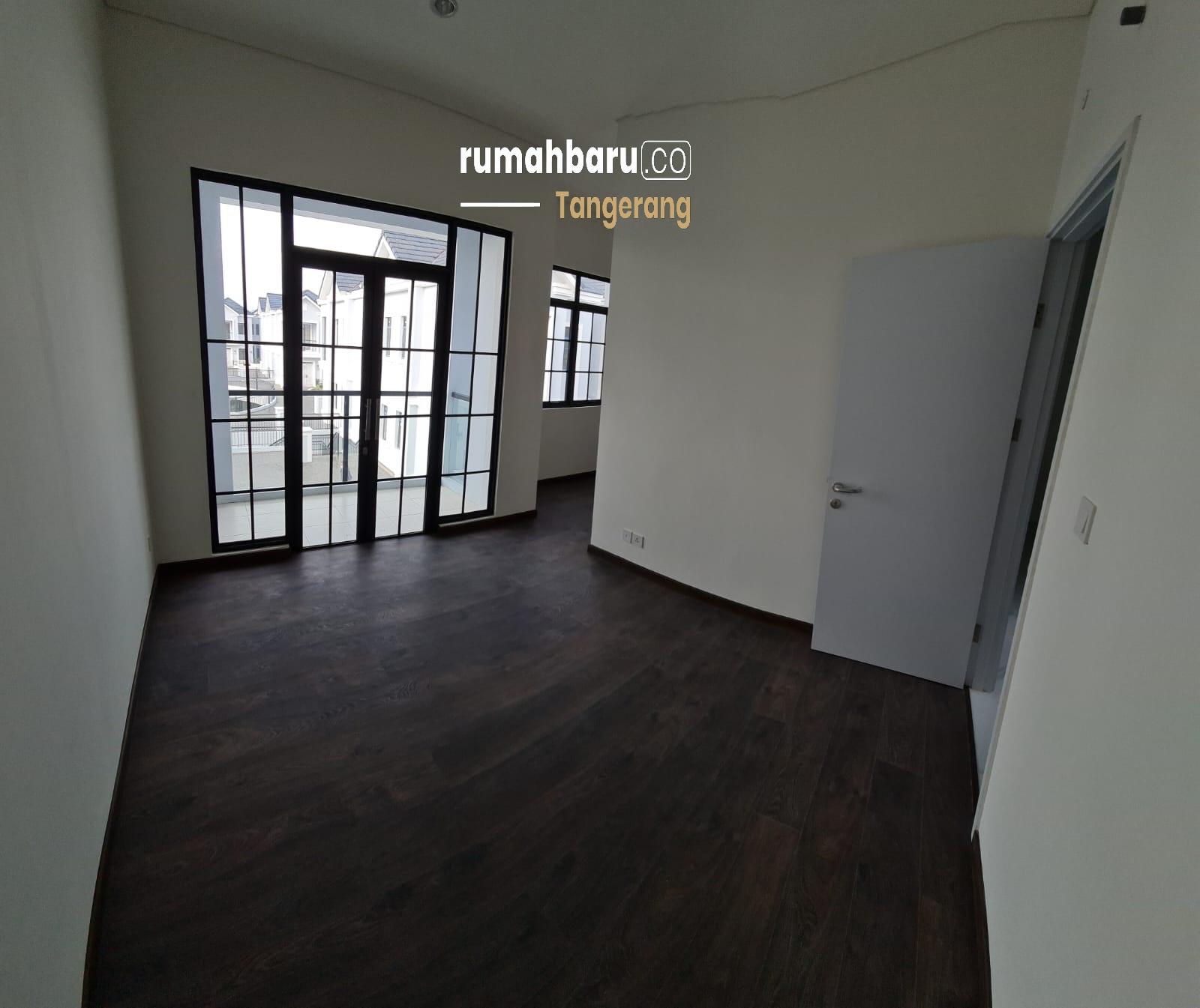 rumahbaru.co Assets