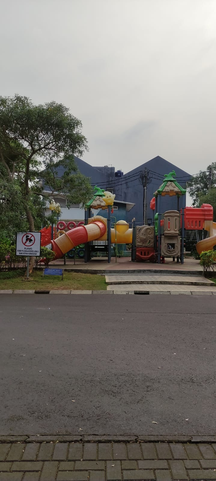 rumahbaru.co Assets