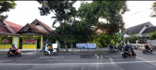 rumahbaru.co Assets