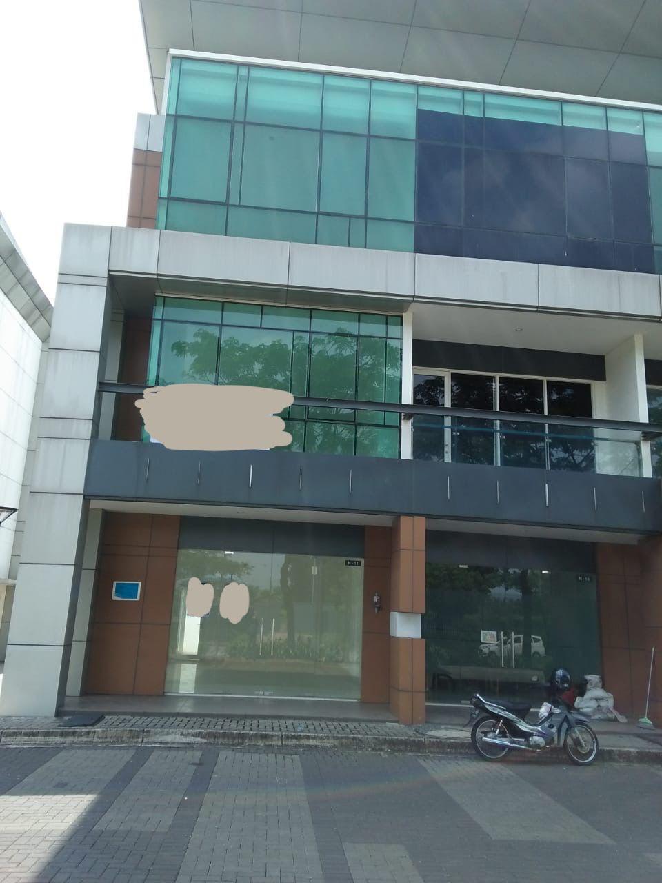 rumahbaru.co Assets