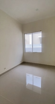rumahbaru.co Assets
