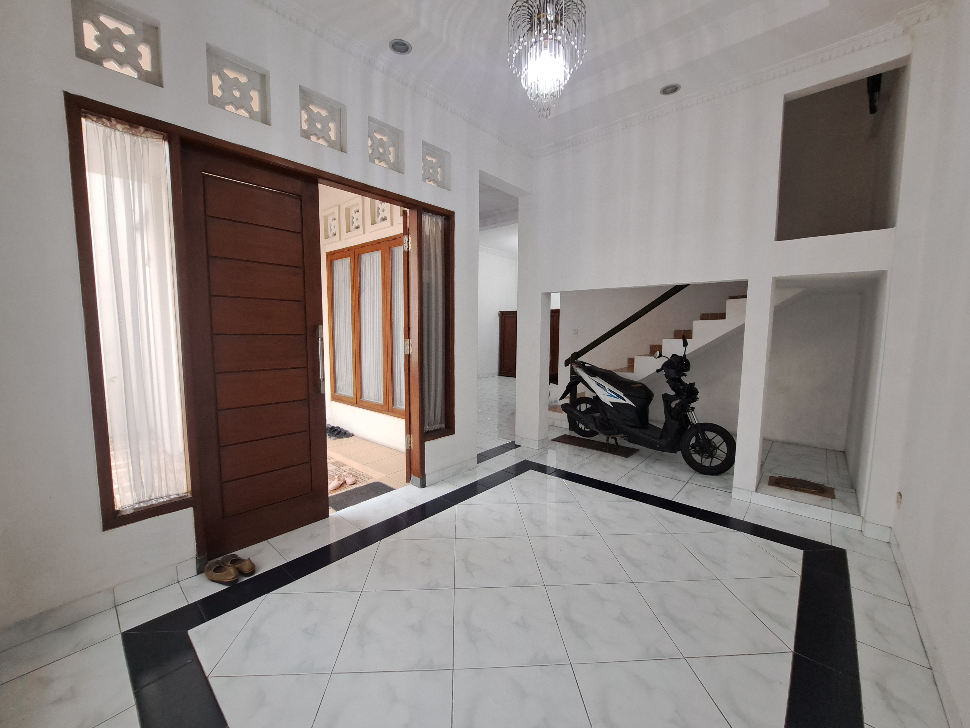 rumahbaru.co Assets