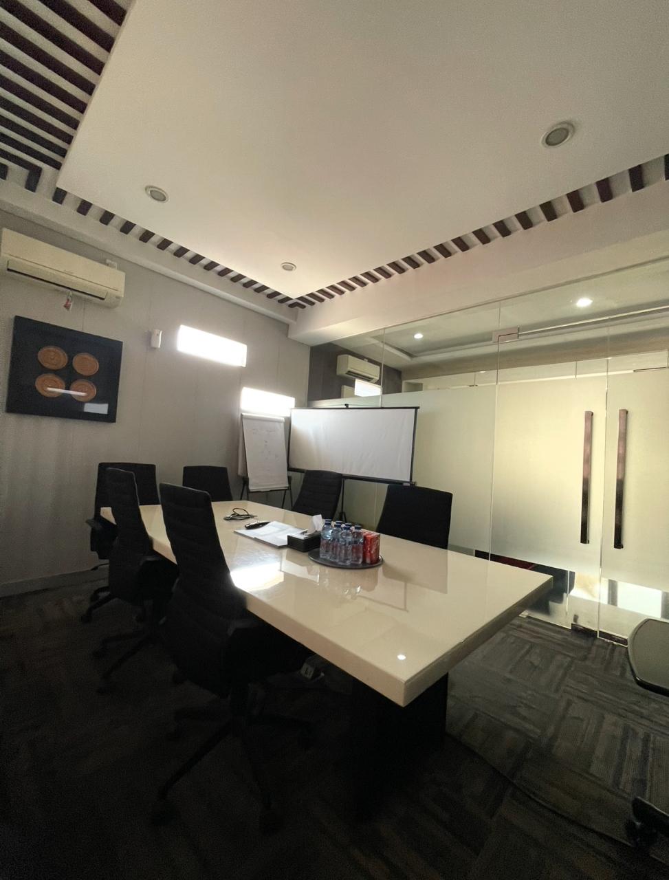 rumahbaru.co Assets