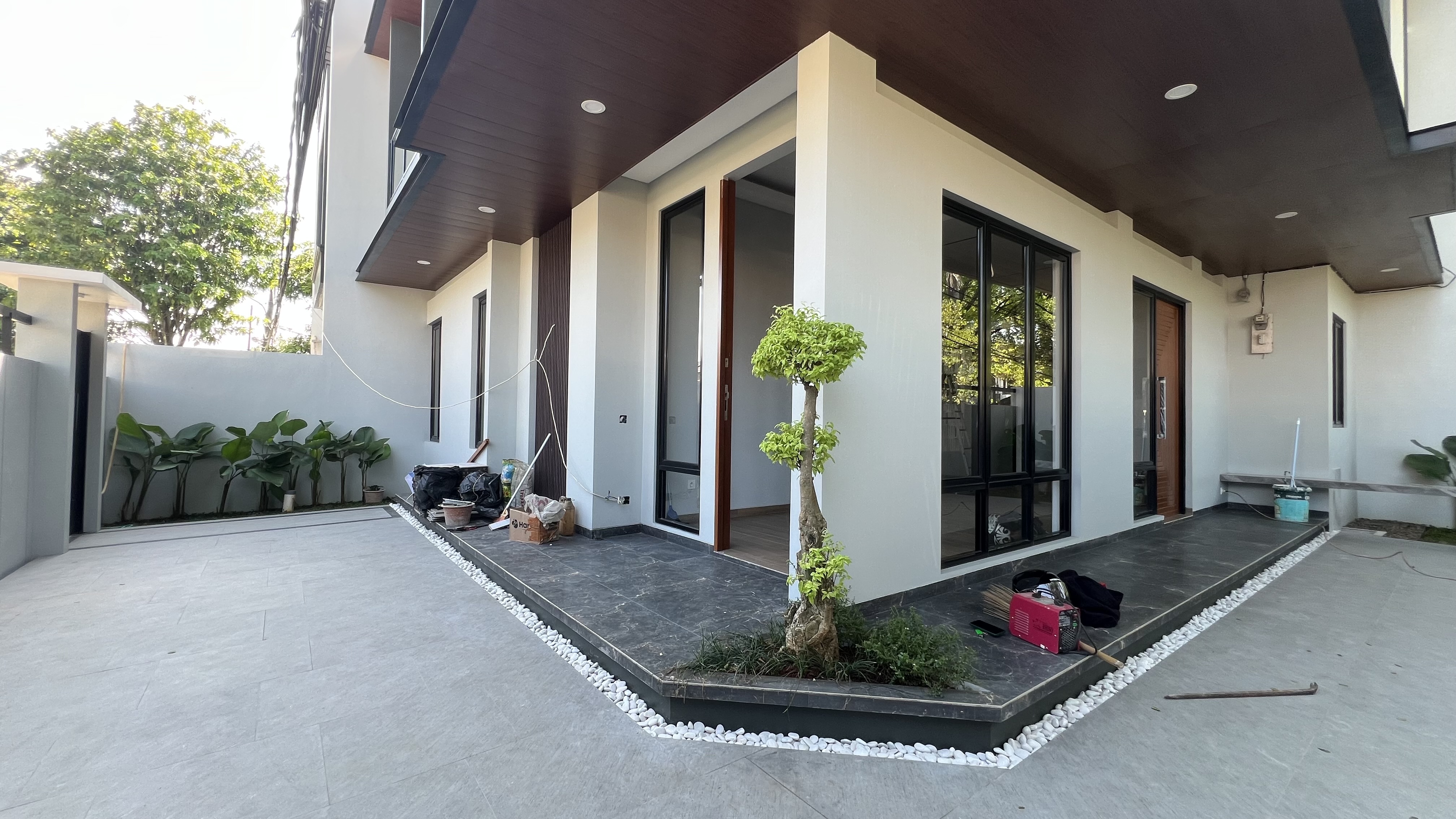 rumahbaru.co Assets