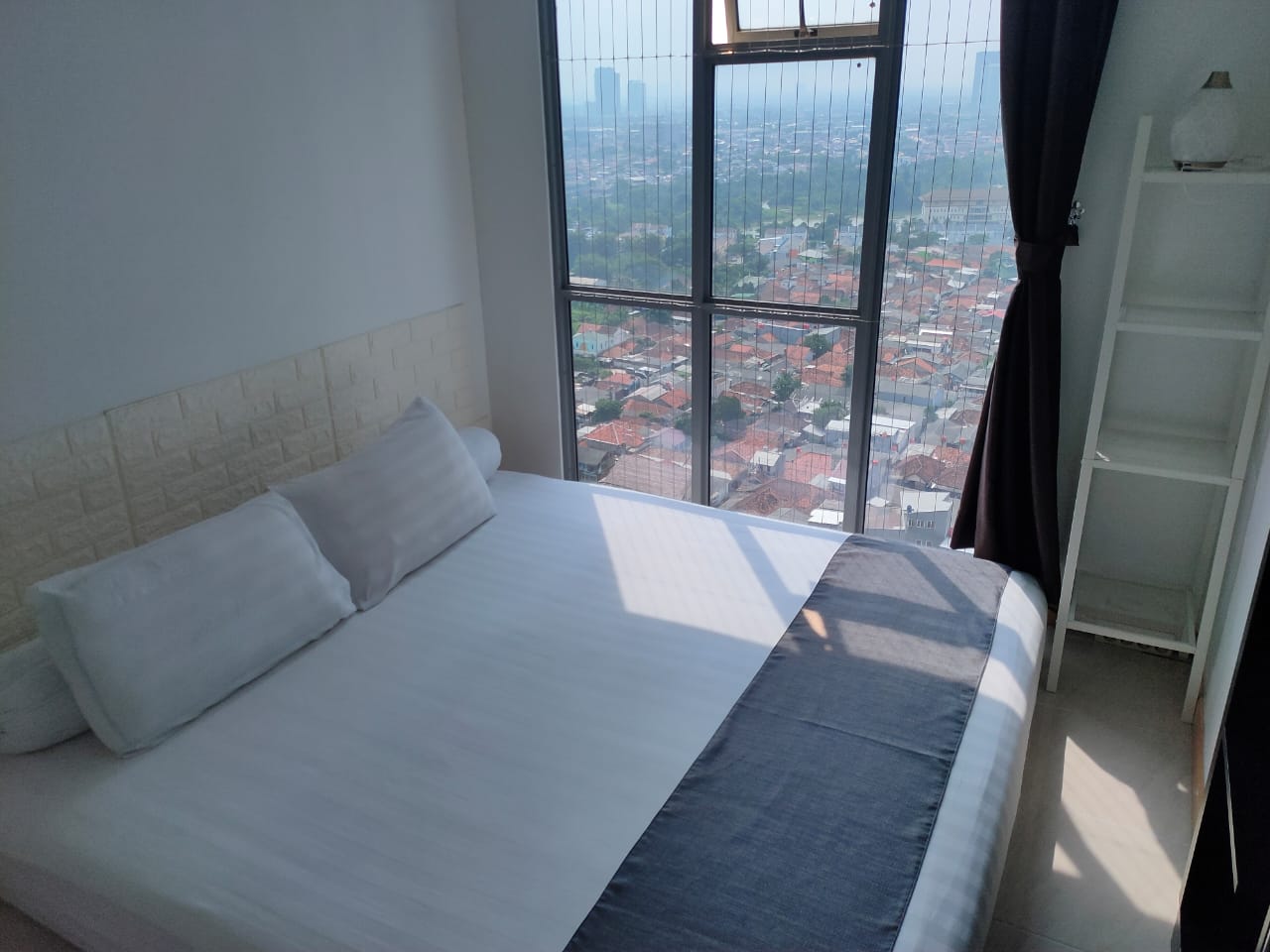 rumahbaru.co Assets