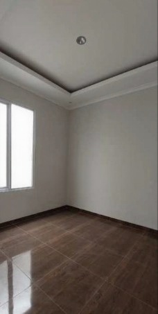 rumahbaru.co Assets