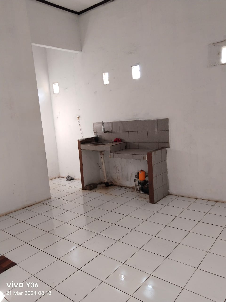 rumahbaru.co Assets