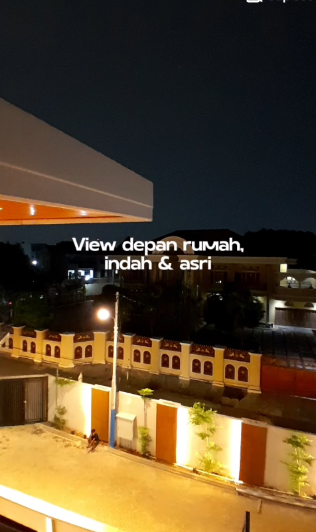 rumahbaru.co Assets
