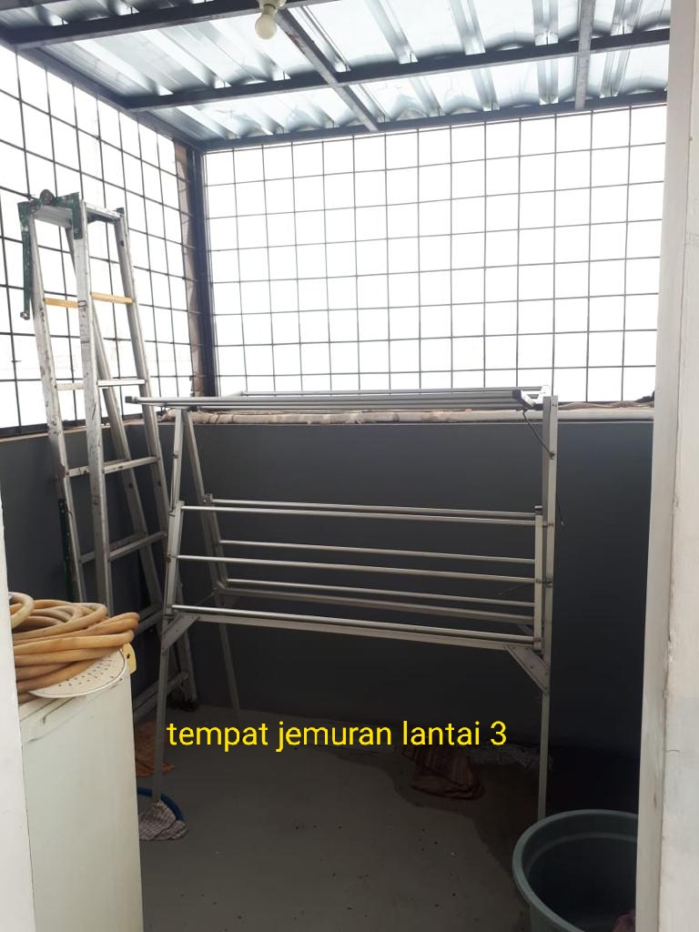rumahbaru.co Assets