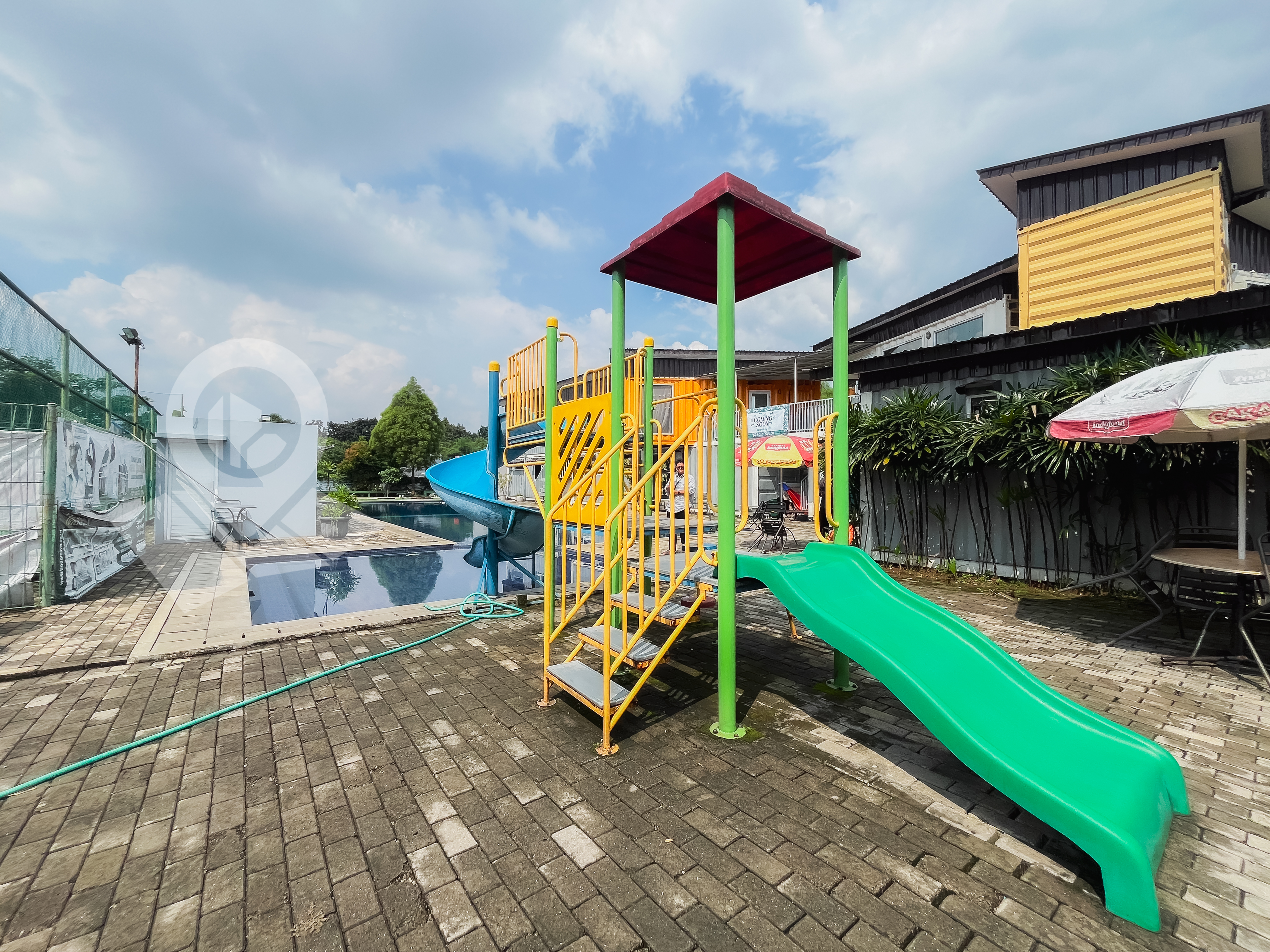 rumahbaru.co Assets