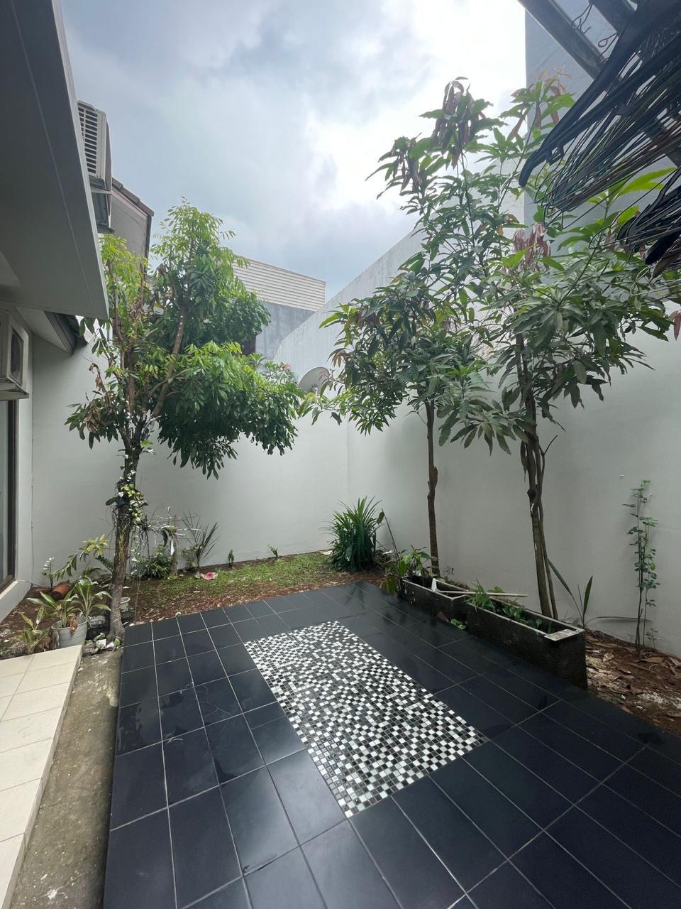 rumahbaru.co Assets