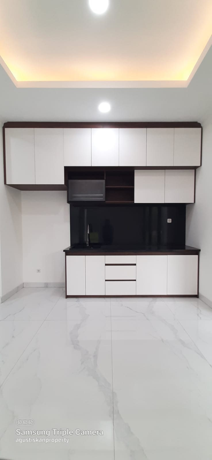 rumahbaru.co Assets