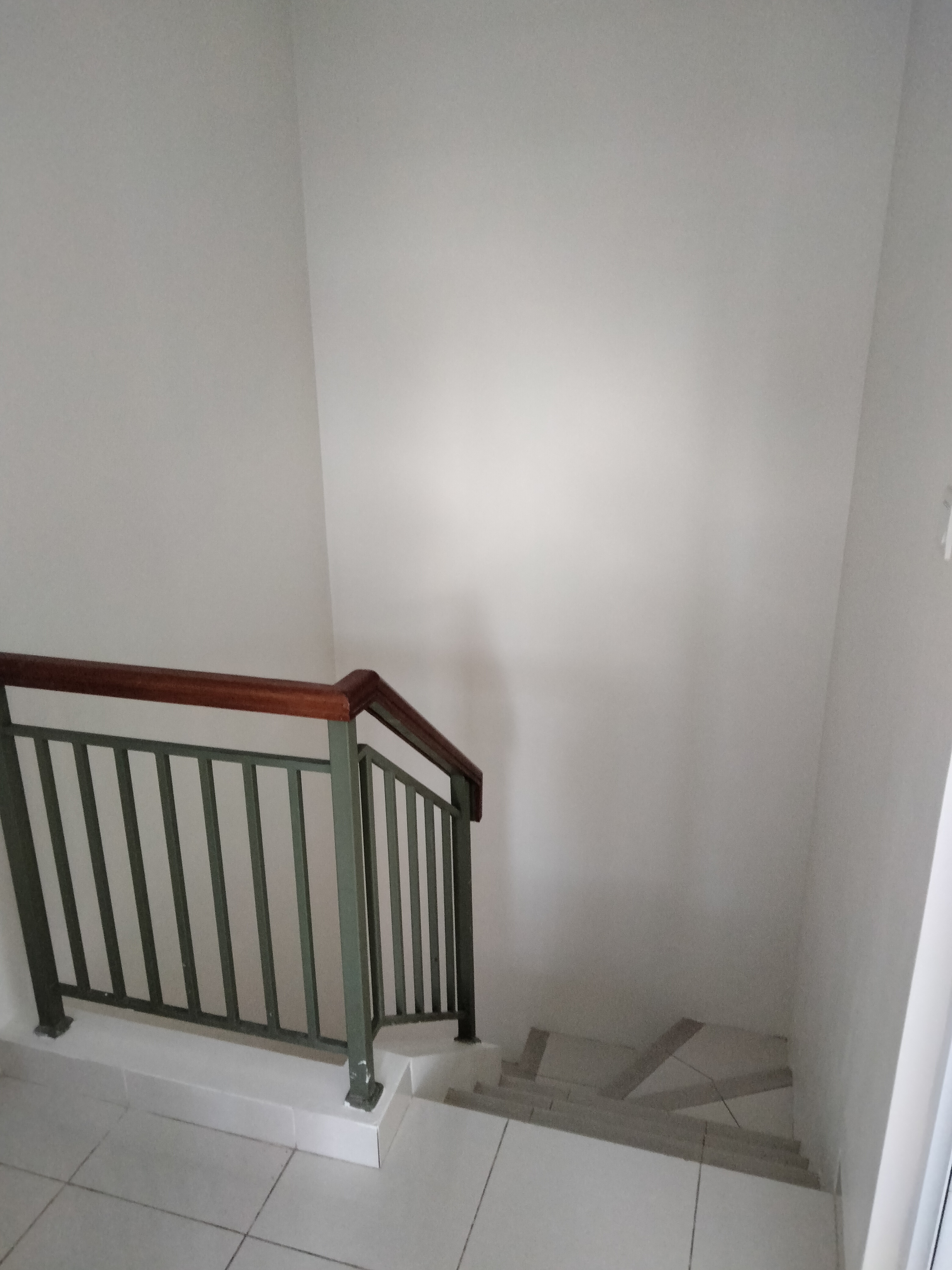 rumahbaru.co Assets