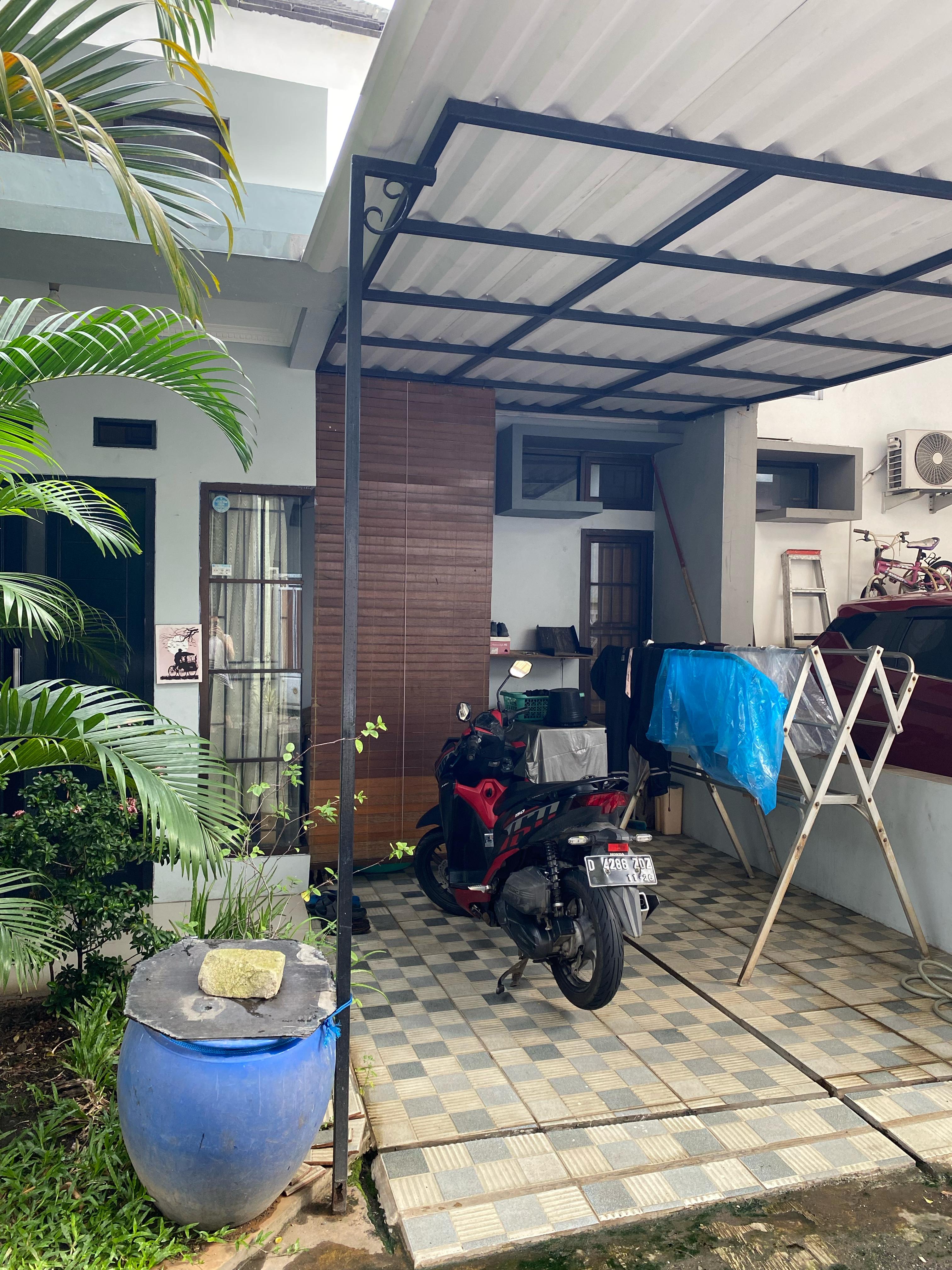 rumahbaru.co Assets