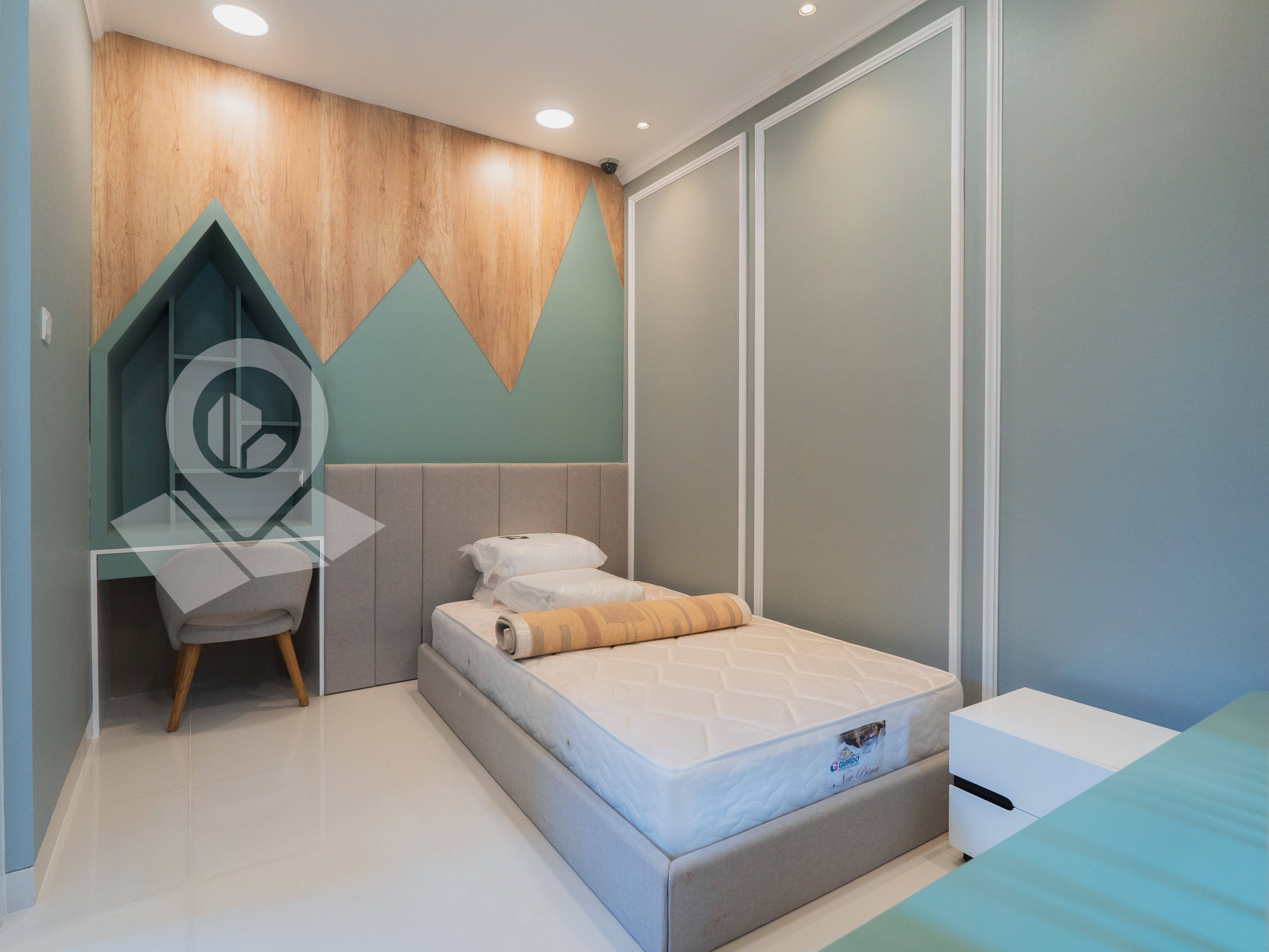 rumahbaru.co Assets