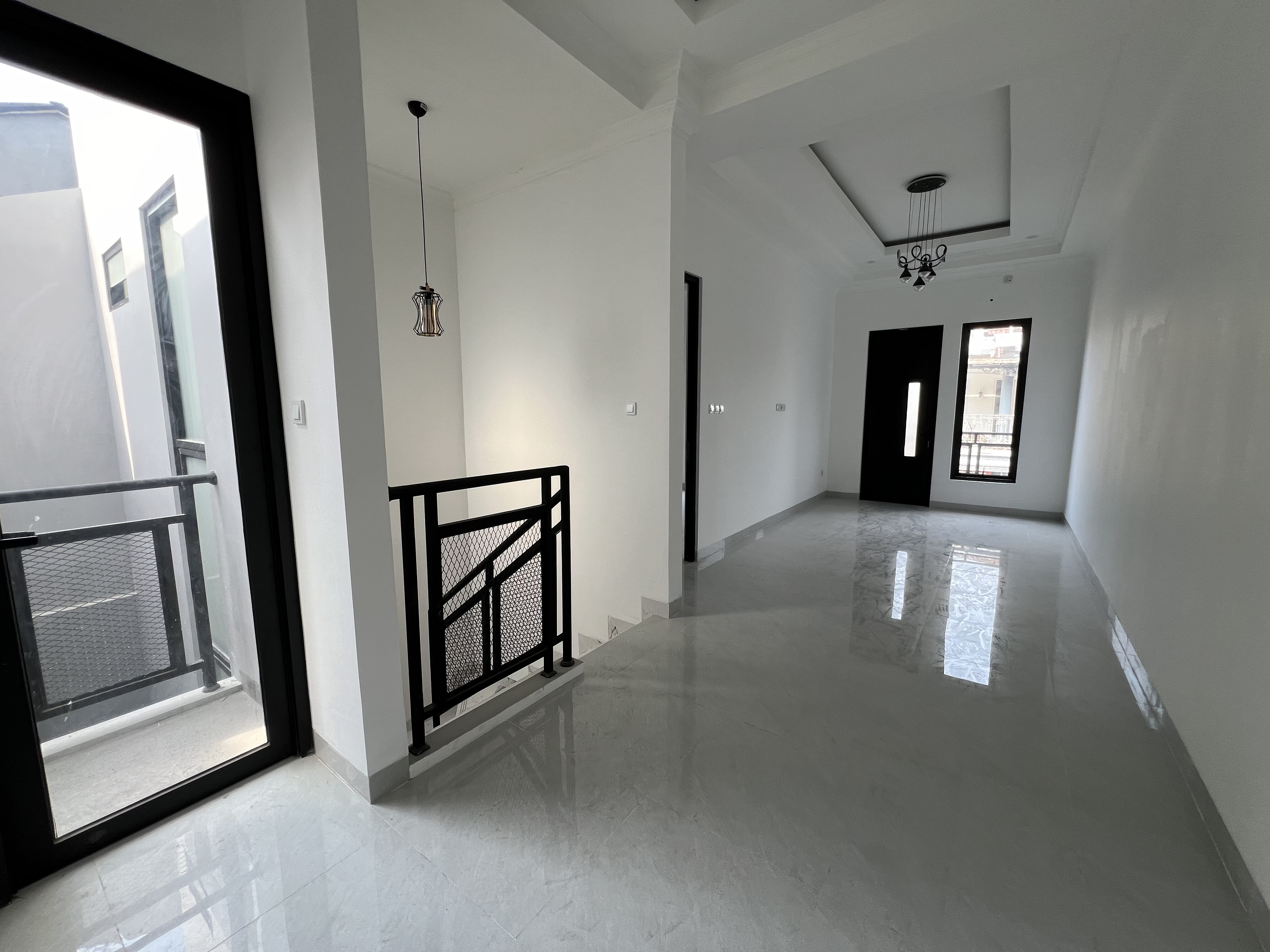 rumahbaru.co Assets
