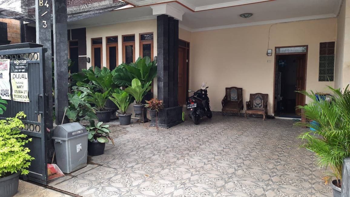 rumahbaru.co Assets