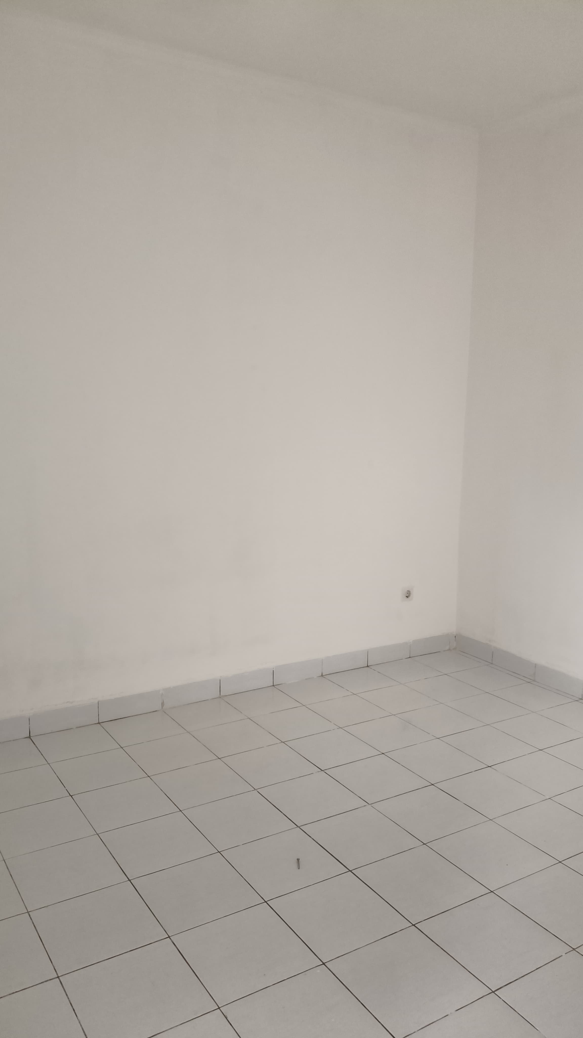 rumahbaru.co Assets