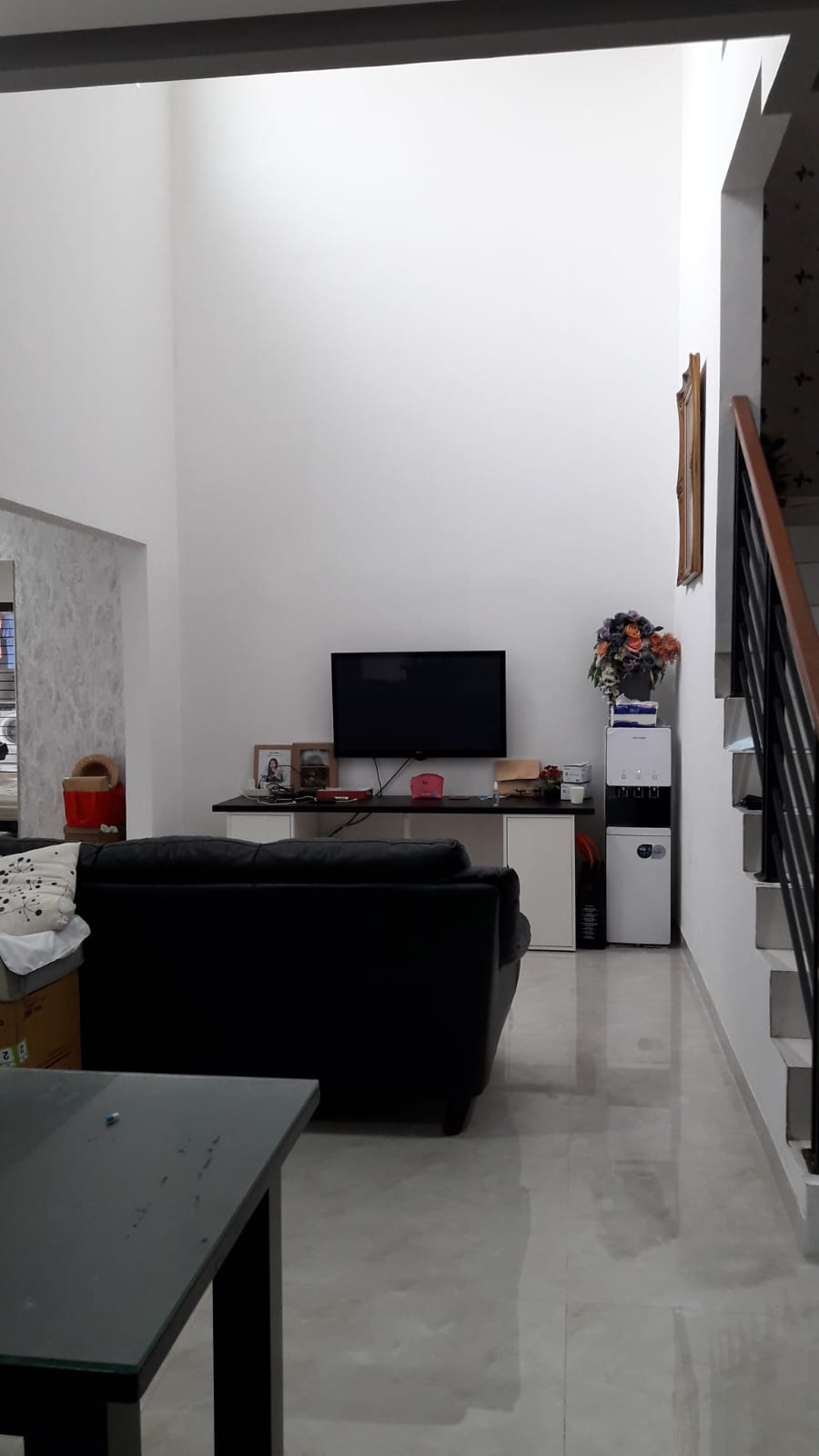 rumahbaru.co Assets