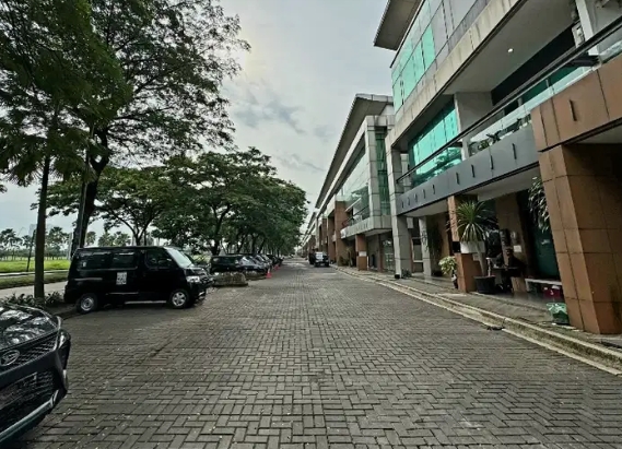 rumahbaru.co Assets