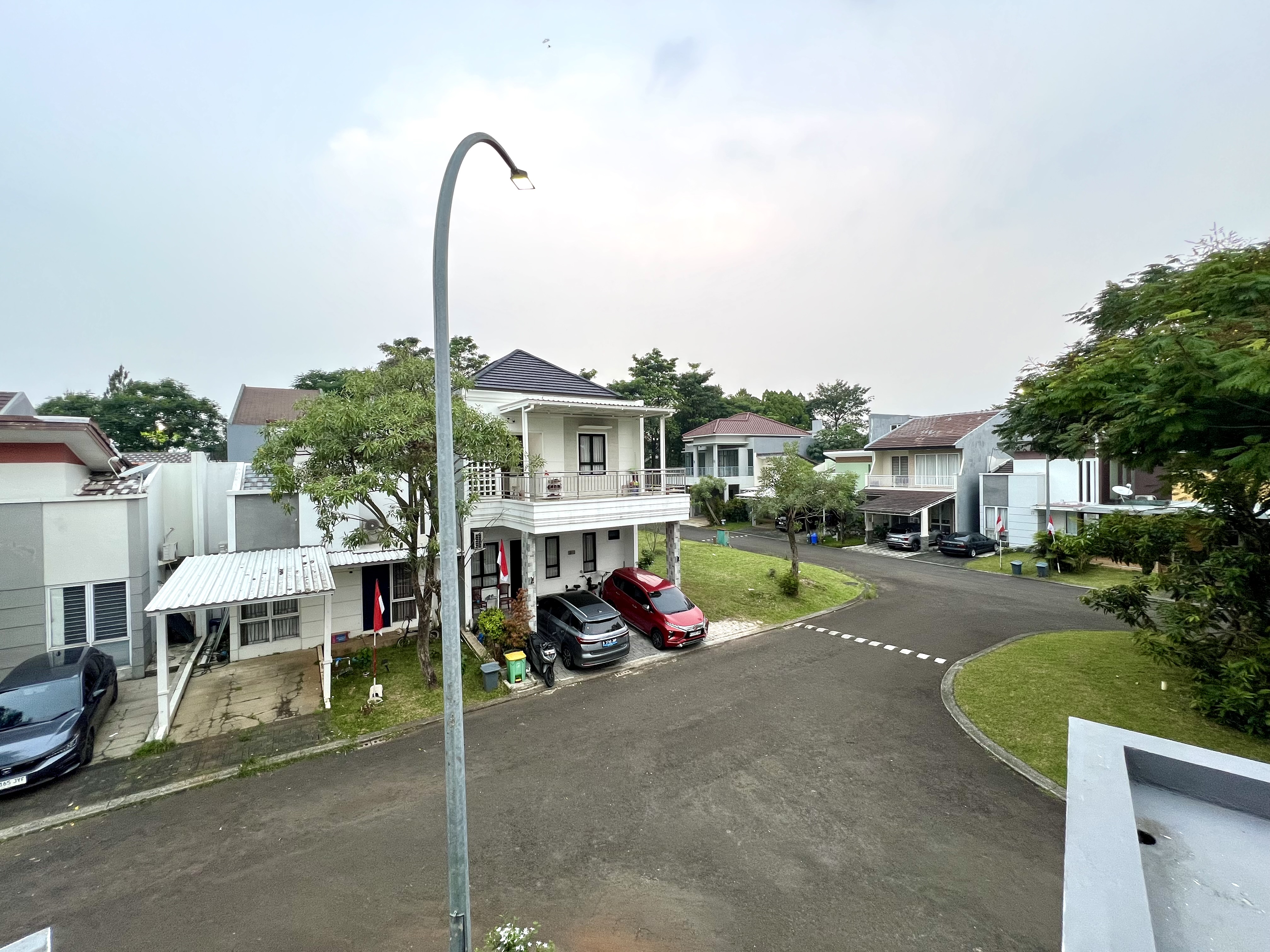 rumahbaru.co Assets