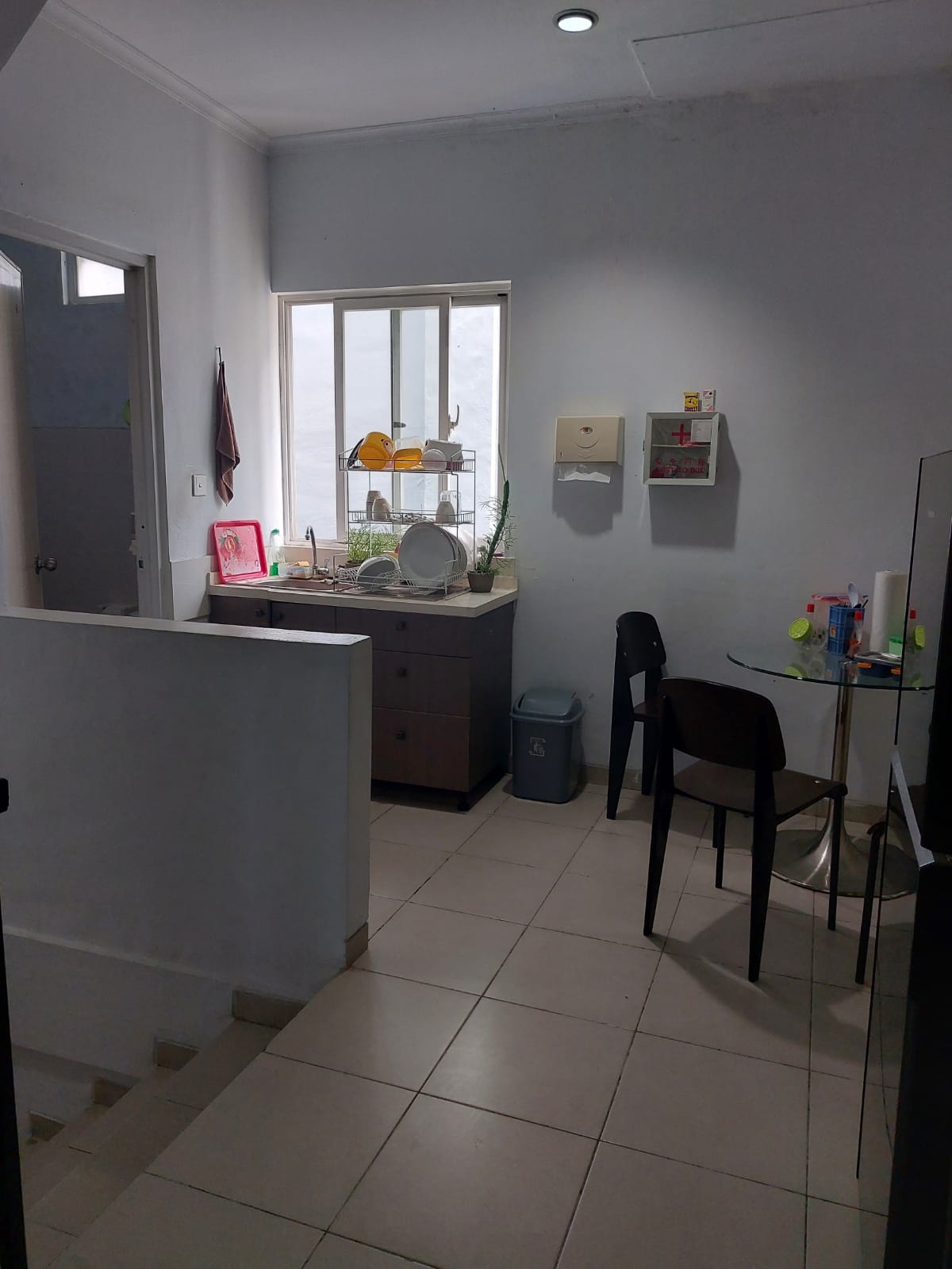 rumahbaru.co Assets